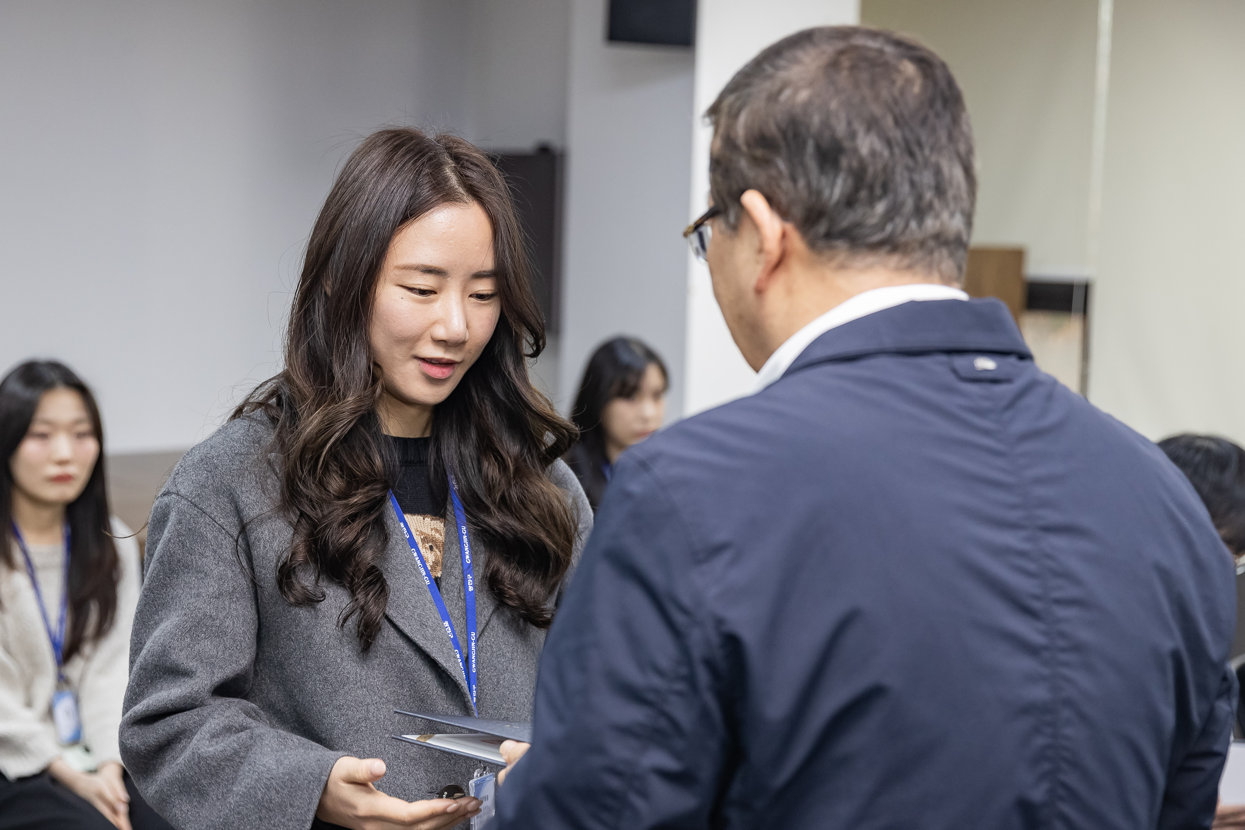 20250120-2025년 상반기 6급이하 기술직 정기인사 발령장 수여식 2025120_2066_G_212847.jpg