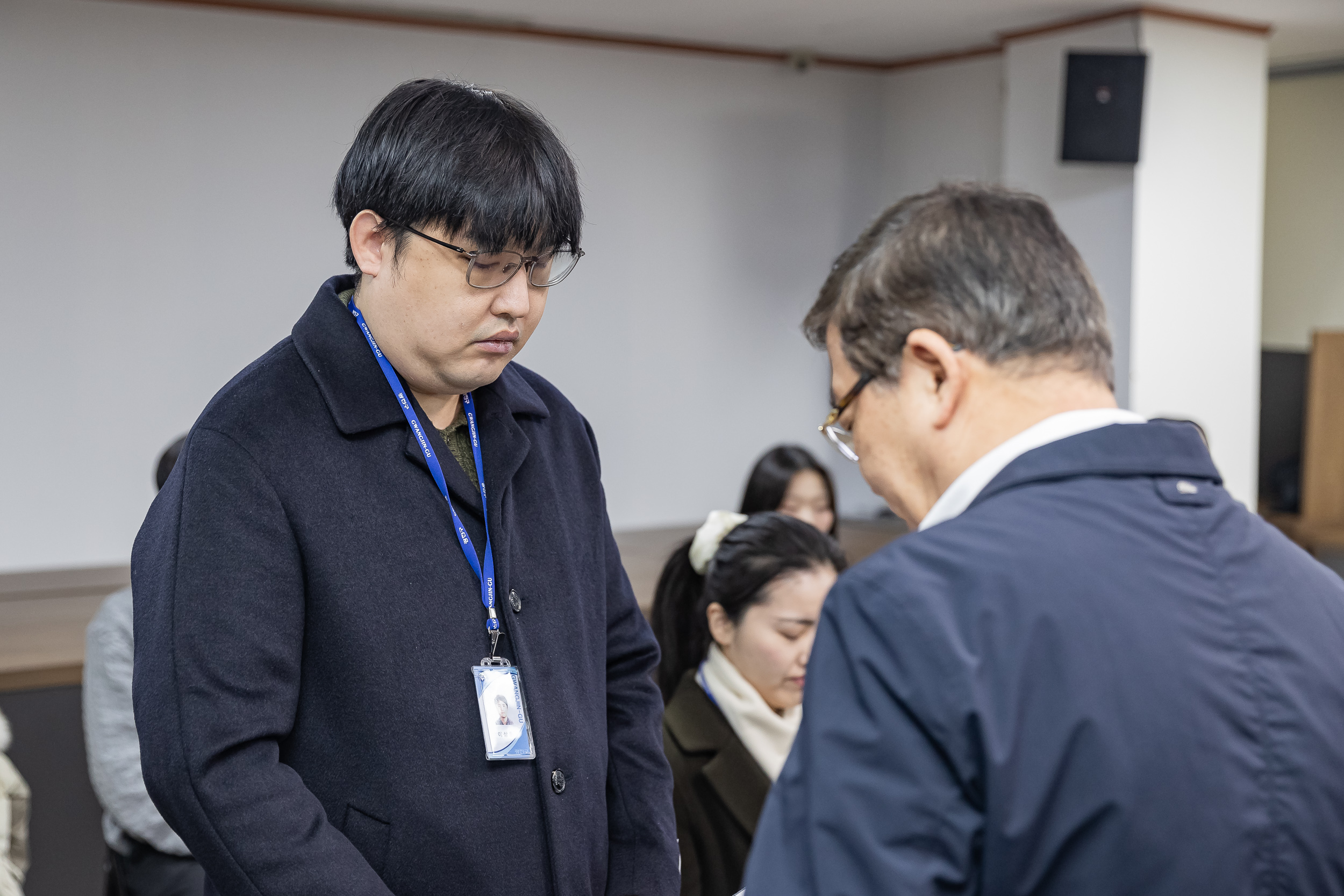 20250120-2025년 상반기 6급이하 기술직 정기인사 발령장 수여식 2025120_2078_G_212848.jpg