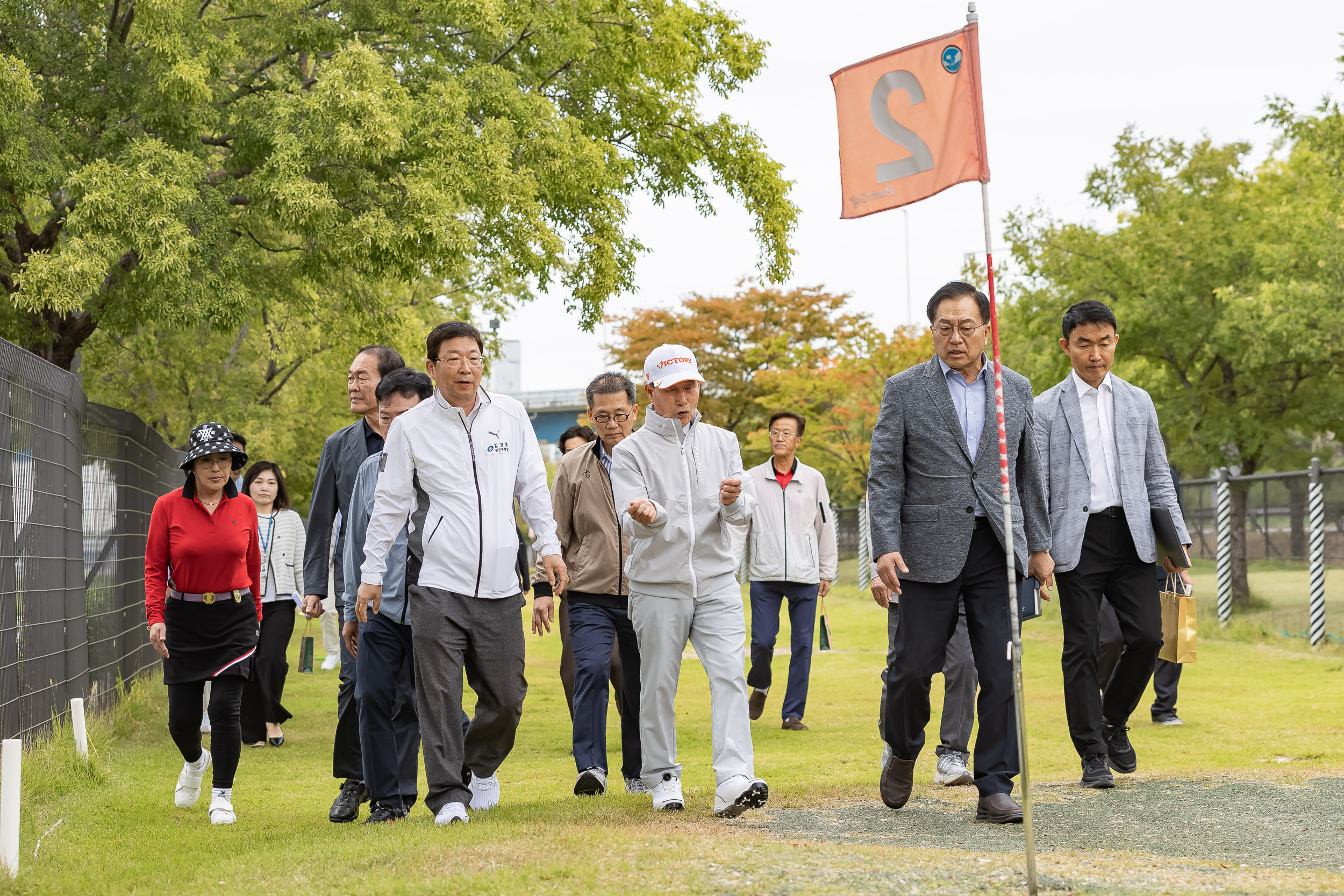 20241014-제8회 광진구협회장배 파크골프대회 241014-0524_Gm_190219.jpg