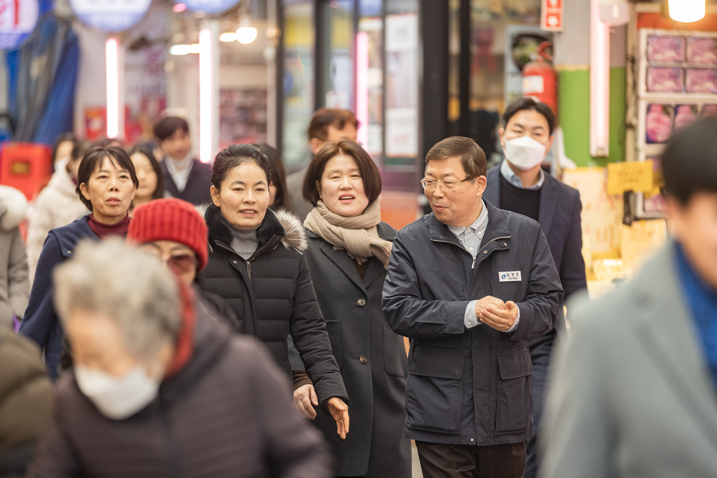 20250123-설맞이 전통시장 장보기 행사(자양제일시장) 2025123_1062_G_141723.jpg