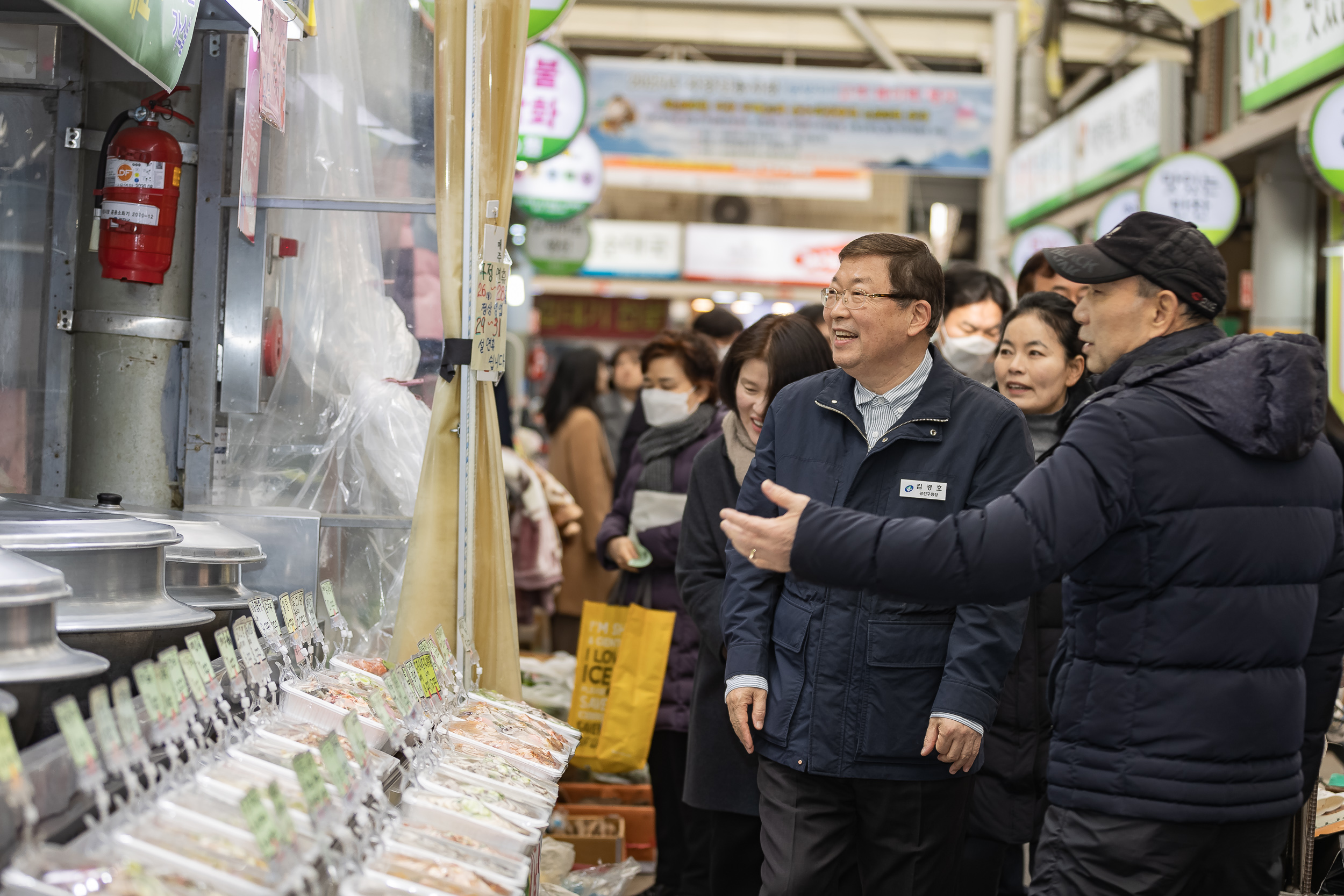 20250123-설맞이 전통시장 장보기 행사(자양제일시장) 2025123_1068_G_141724.jpg