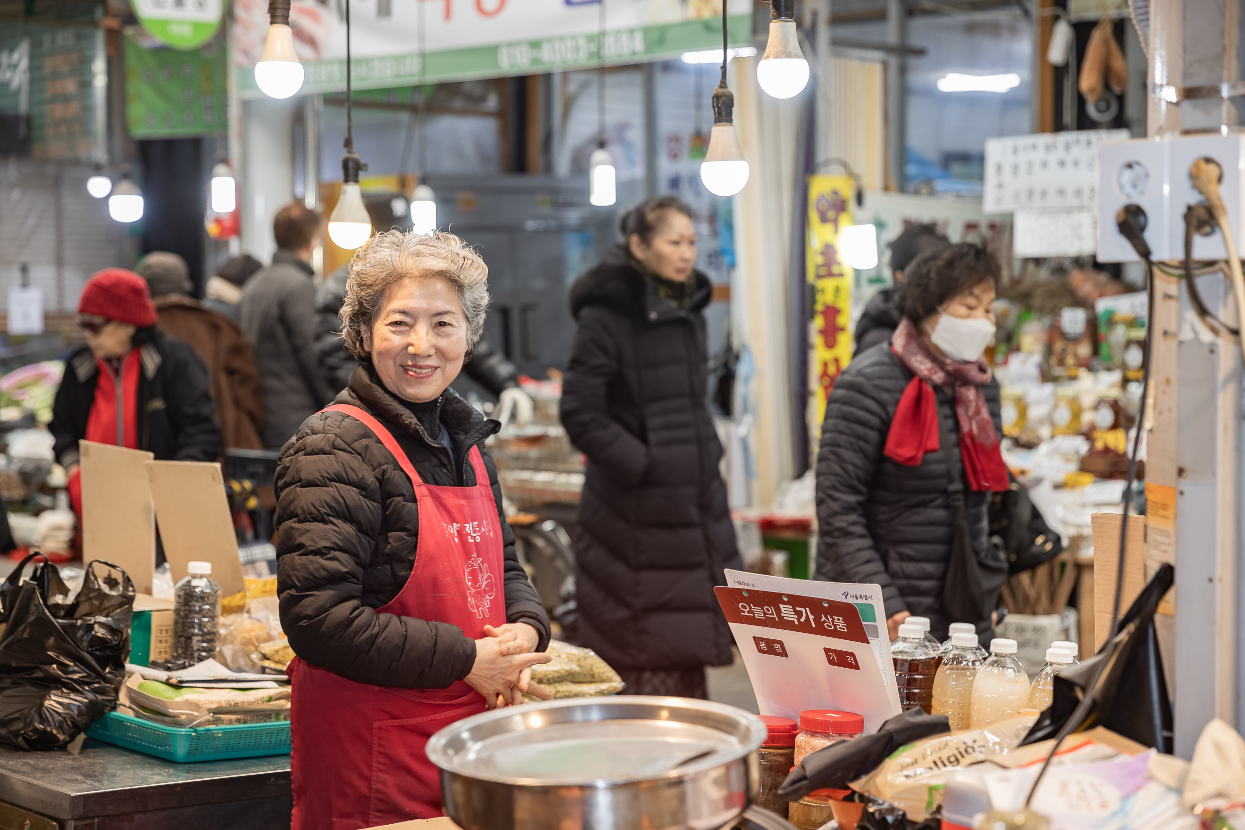 20250123-설맞이 전통시장 장보기 행사(자양제일시장) 2025123_1075_G_141724.jpg