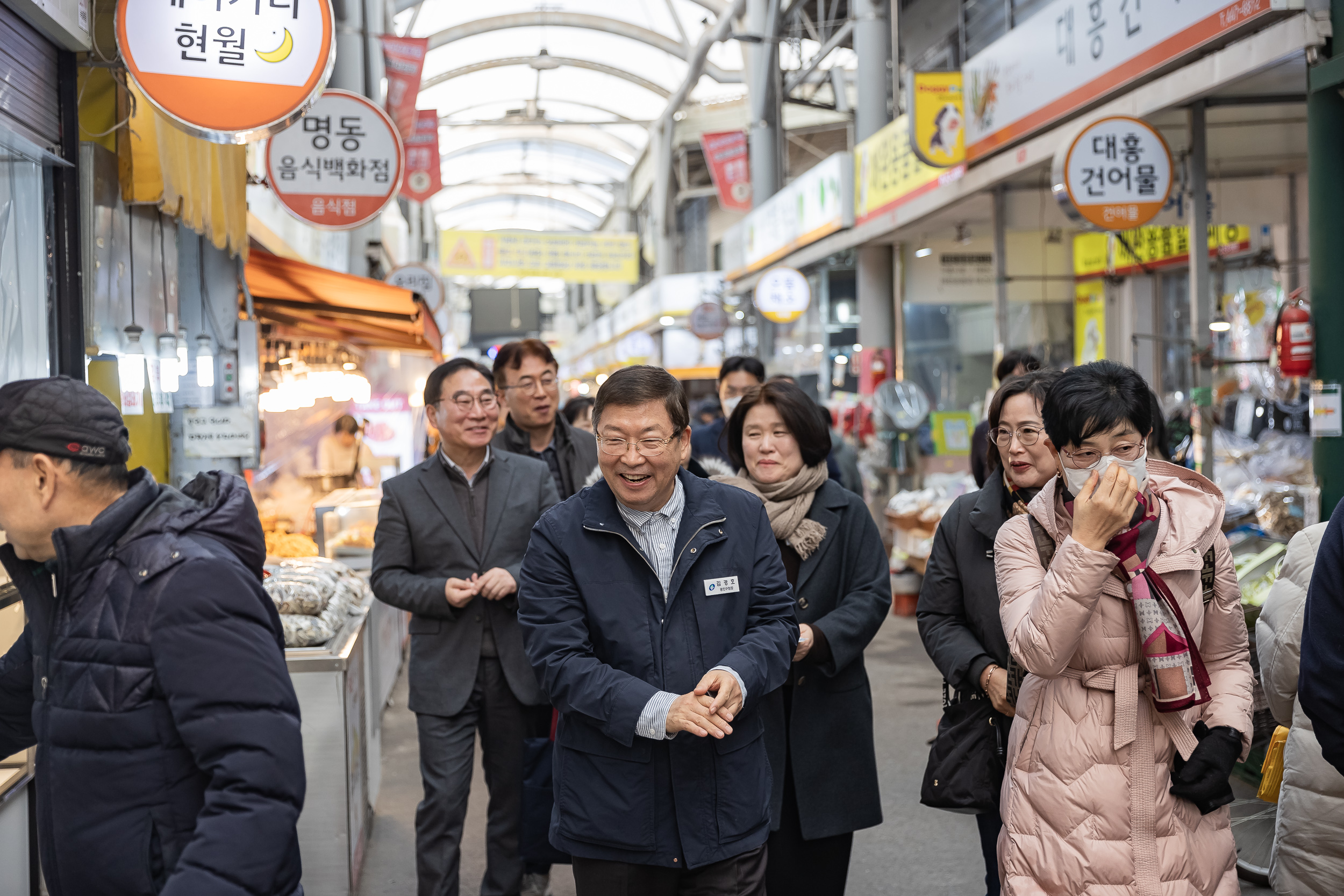 20250123-설맞이 전통시장 장보기 행사(자양제일시장) 2025123_1183_G_141726.jpg