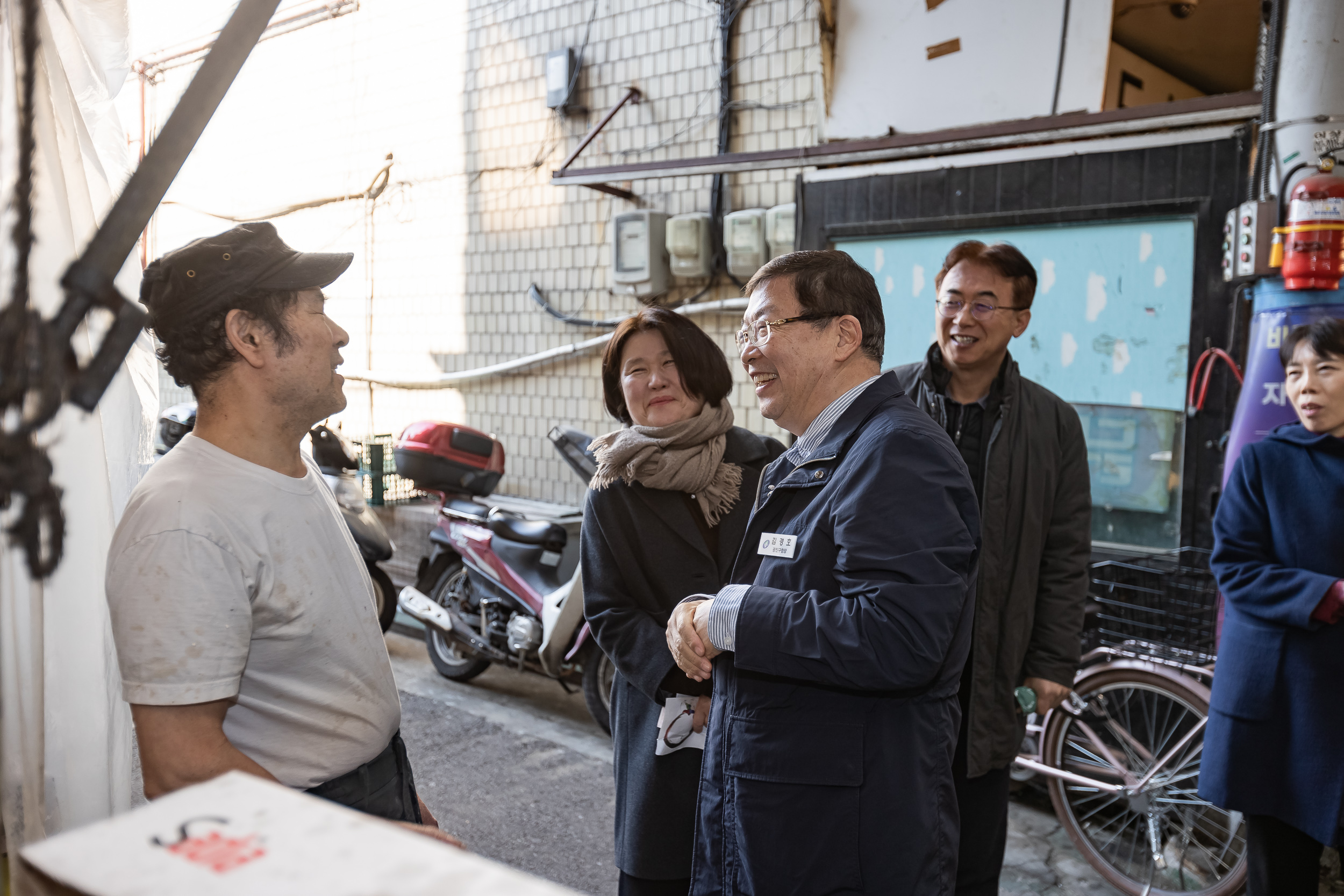 20250123-설맞이 전통시장 장보기 행사(자양제일시장) 2025123_1274_G_141727.jpg