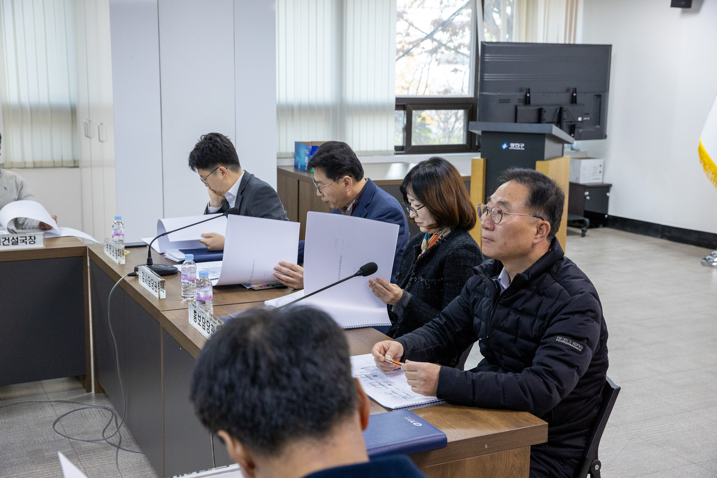 20241125-신청사 공간조성공사 설계용역 최종보고회 20241125_9891_G_175947.jpg