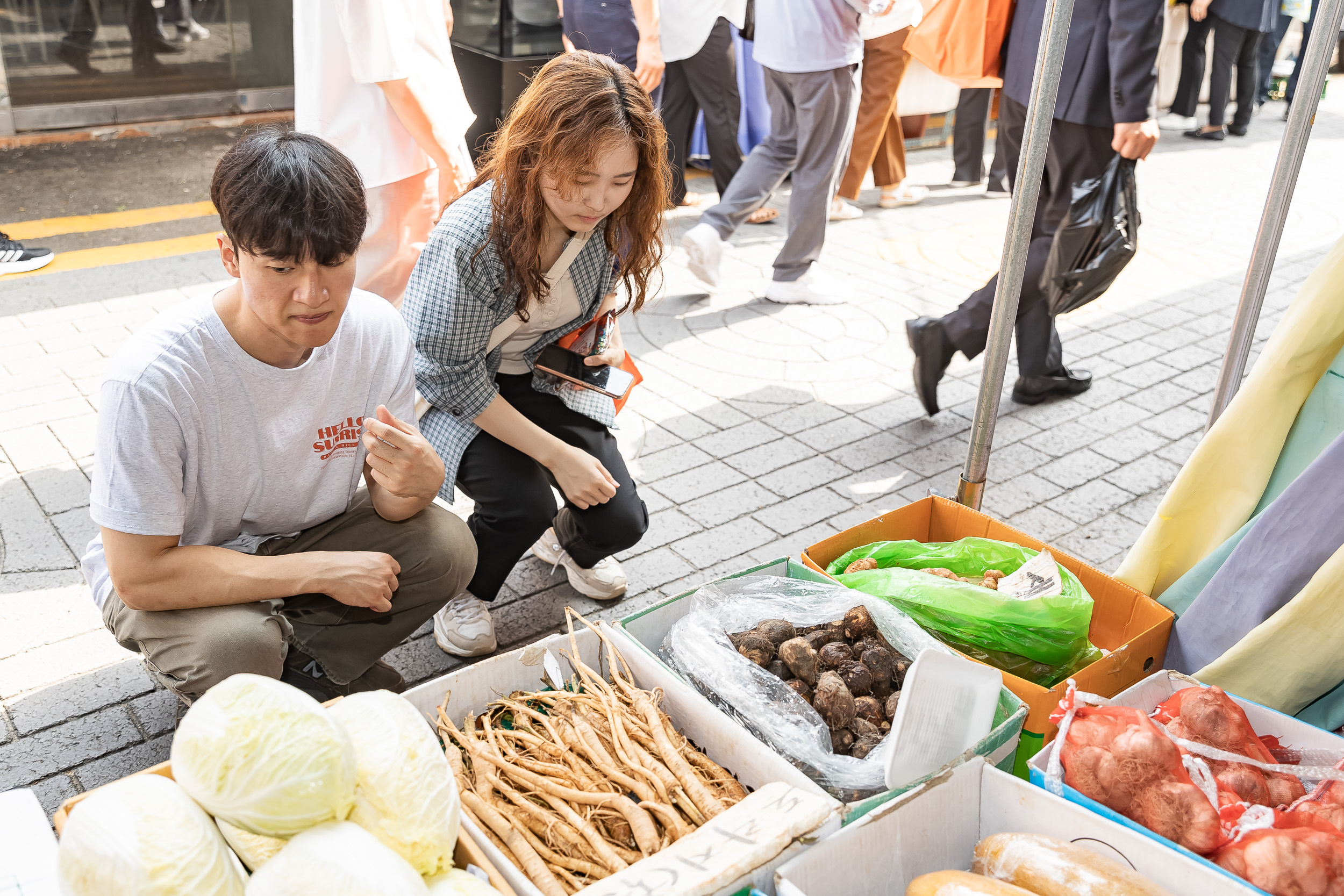 20240909-추석맞이 전통시장 장보기-자양한강전통시장 240909-0713_G_181826.jpg