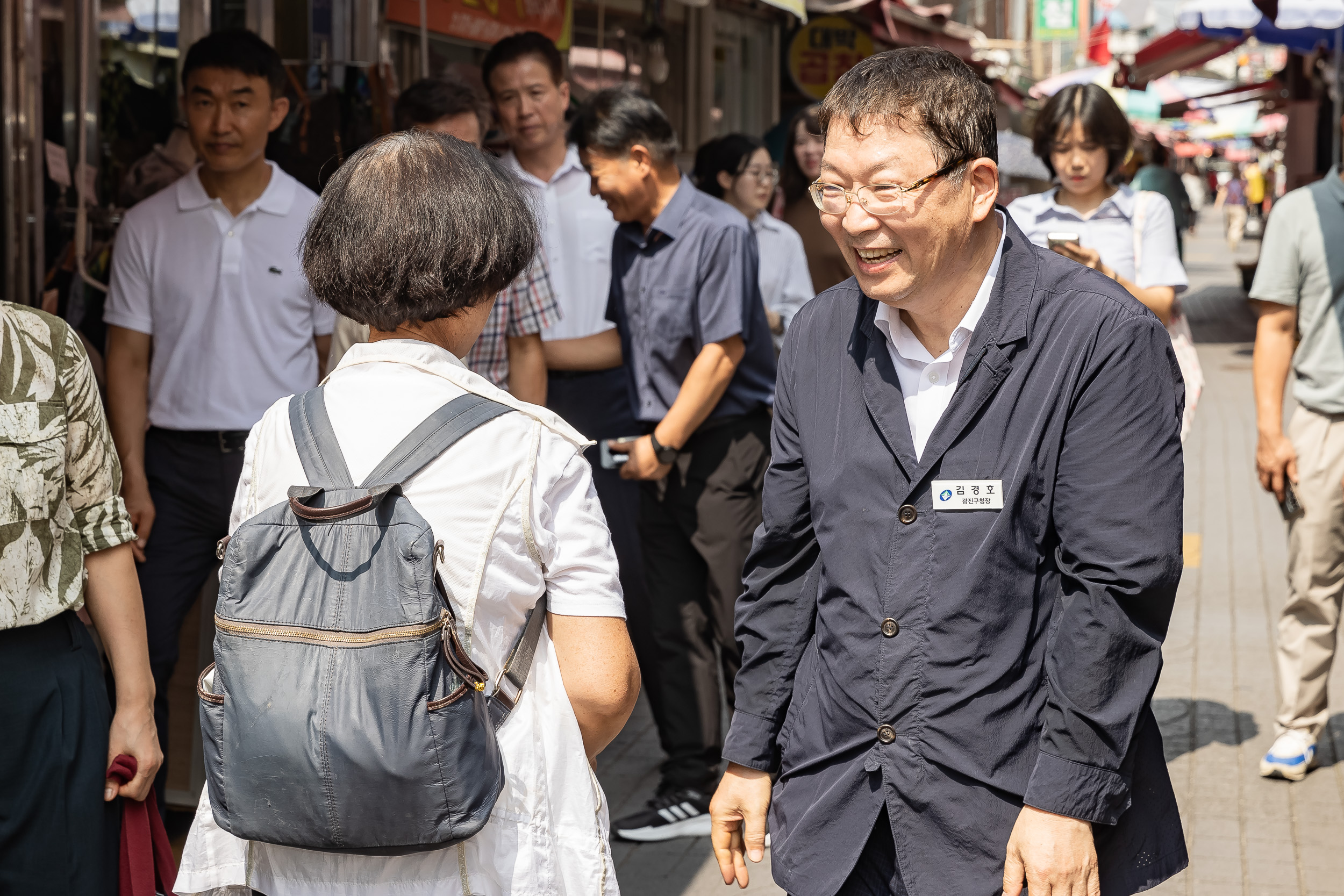 20240909-추석맞이 전통시장 장보기-자양한강전통시장 240909-0797_G_181827.jpg