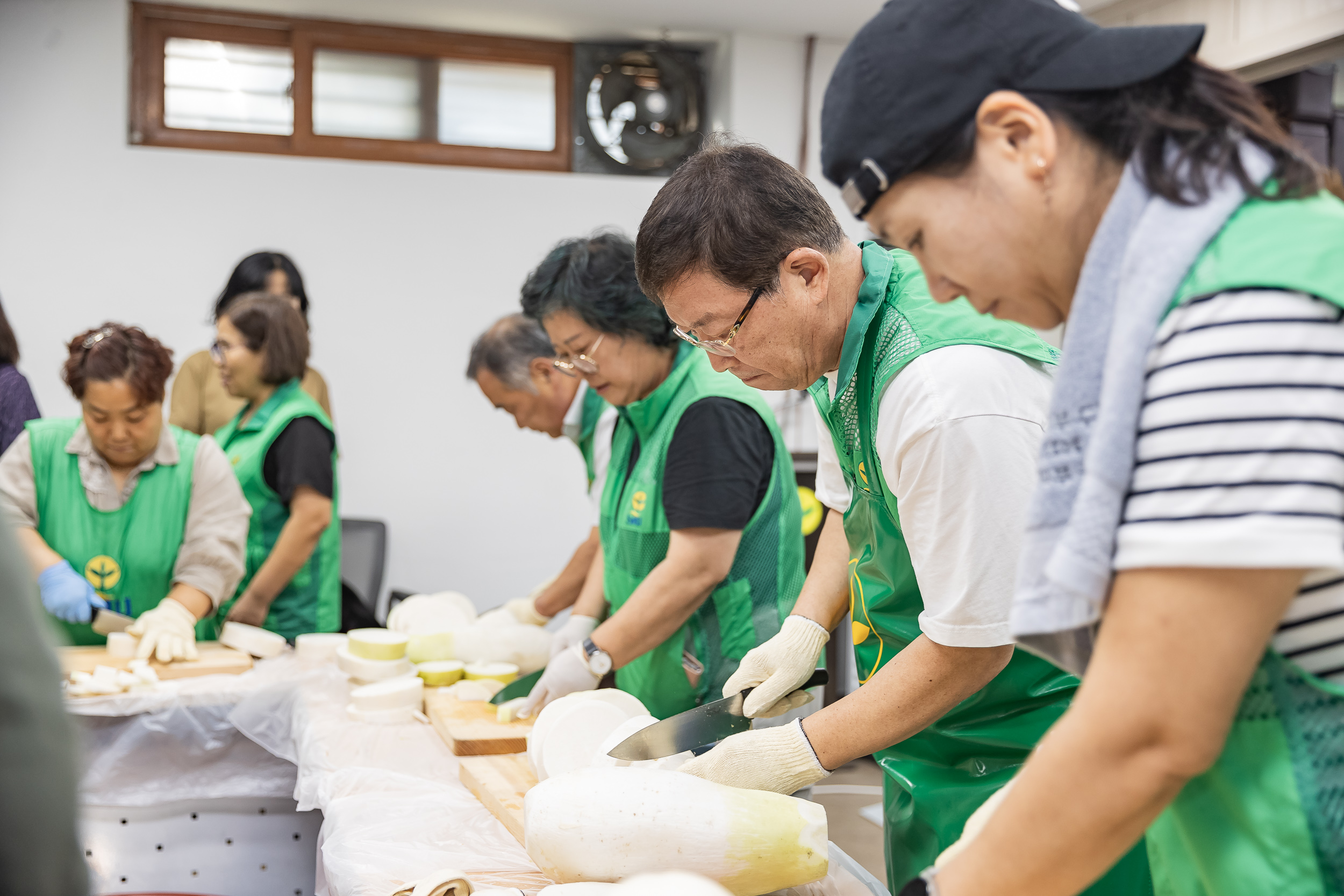 20240911-추석맞이 관내어르신 사랑의 밑반찬 만들어드리기 240911-0953_G_224229.jpg