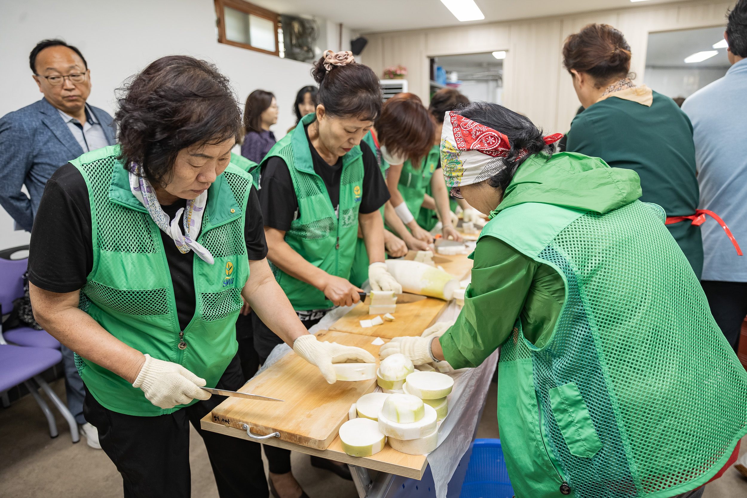 20240911-추석맞이 관내어르신 사랑의 밑반찬 만들어드리기 240911-0967_G_224230.jpg