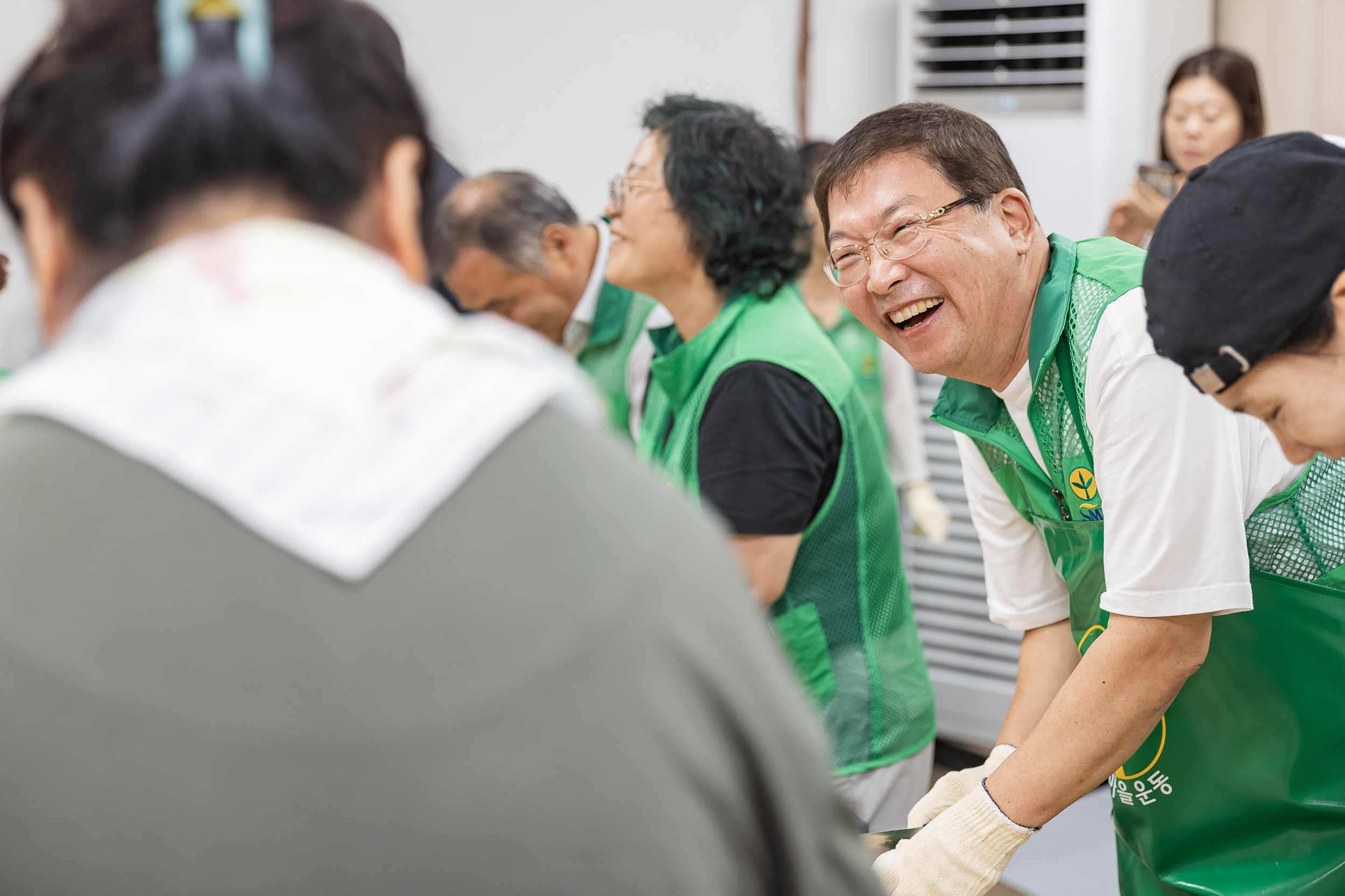 20240911-추석맞이 관내어르신 사랑의 밑반찬 만들어드리기 240911-1022_G_224230.jpg