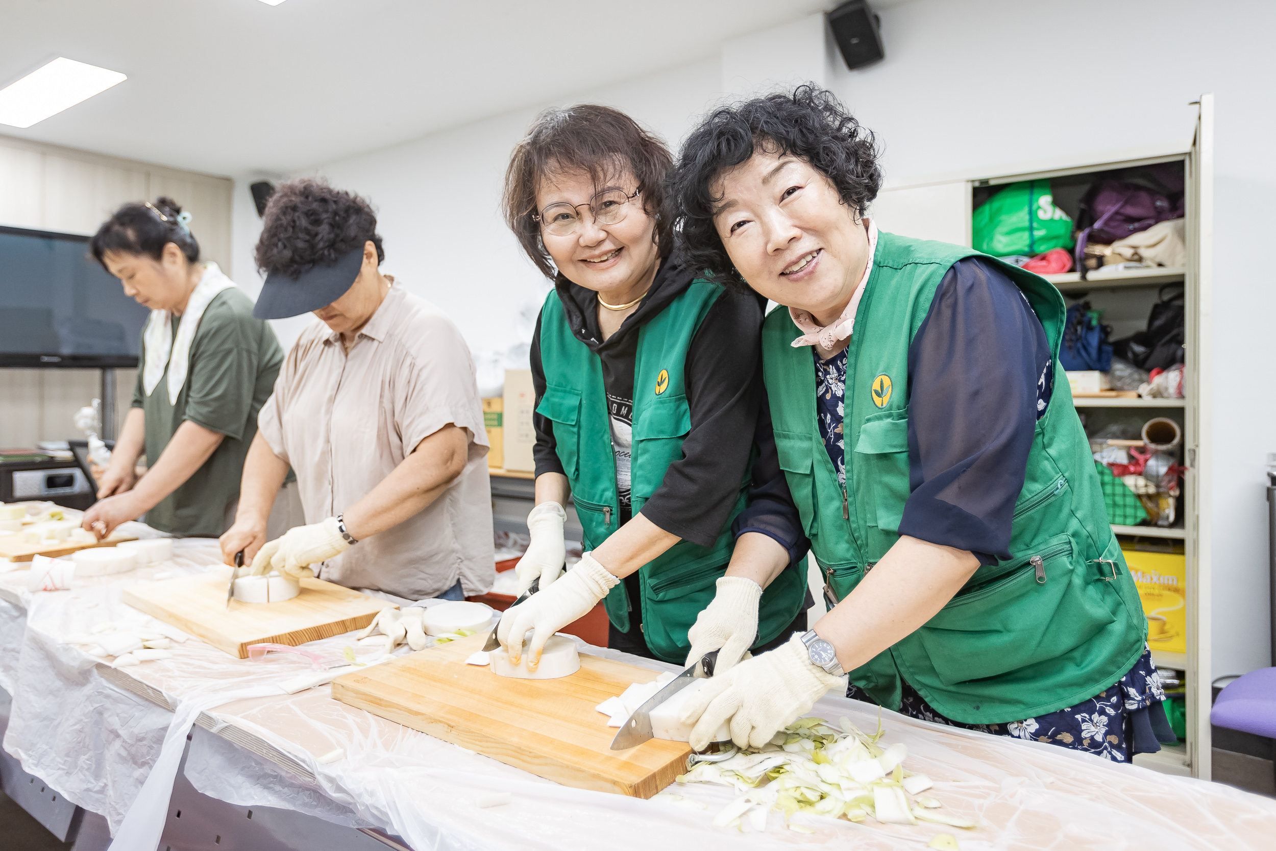 20240911-추석맞이 관내어르신 사랑의 밑반찬 만들어드리기 240911-1043_G_224231.jpg