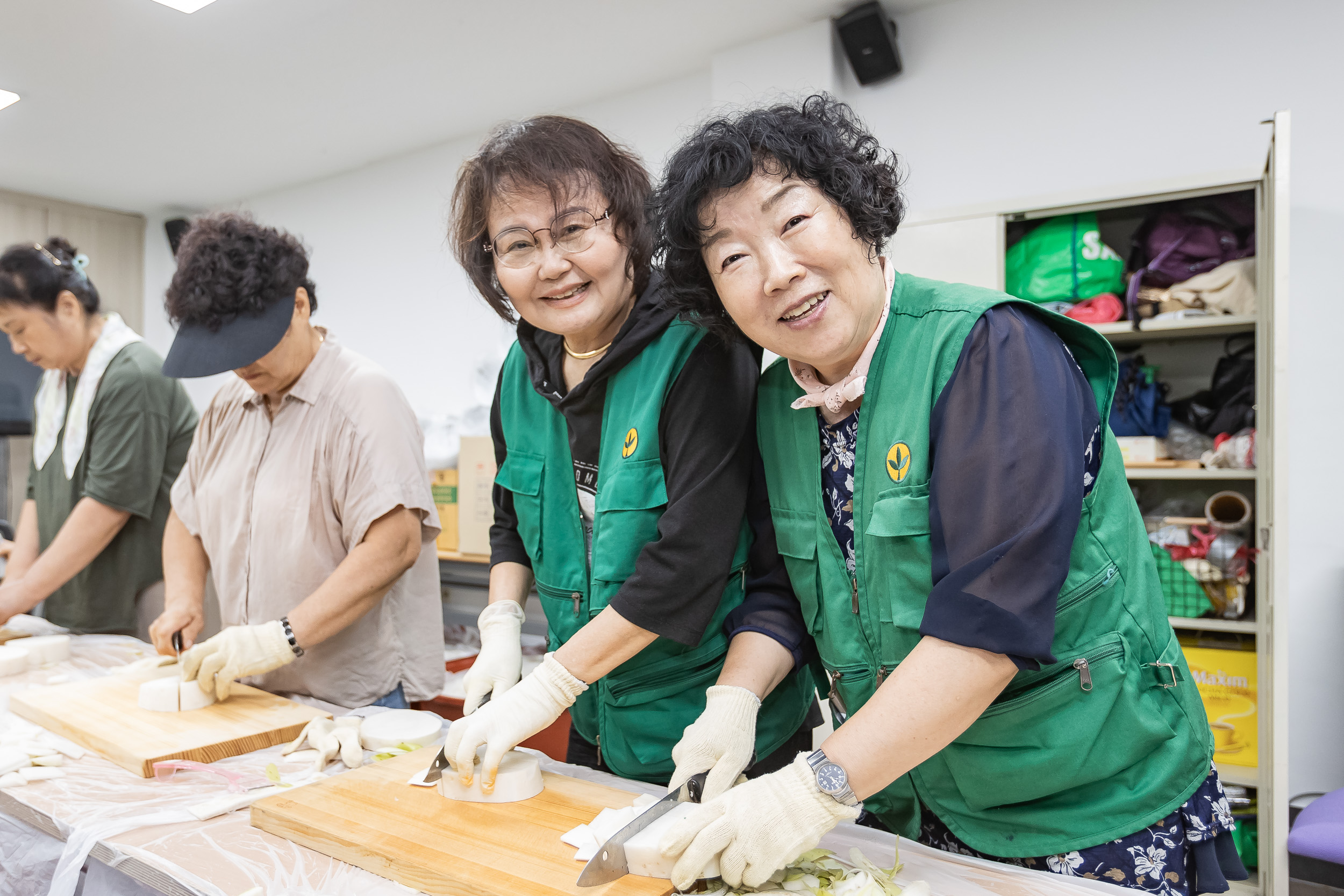 20240911-추석맞이 관내어르신 사랑의 밑반찬 만들어드리기 240911-1049_G_224231.jpg