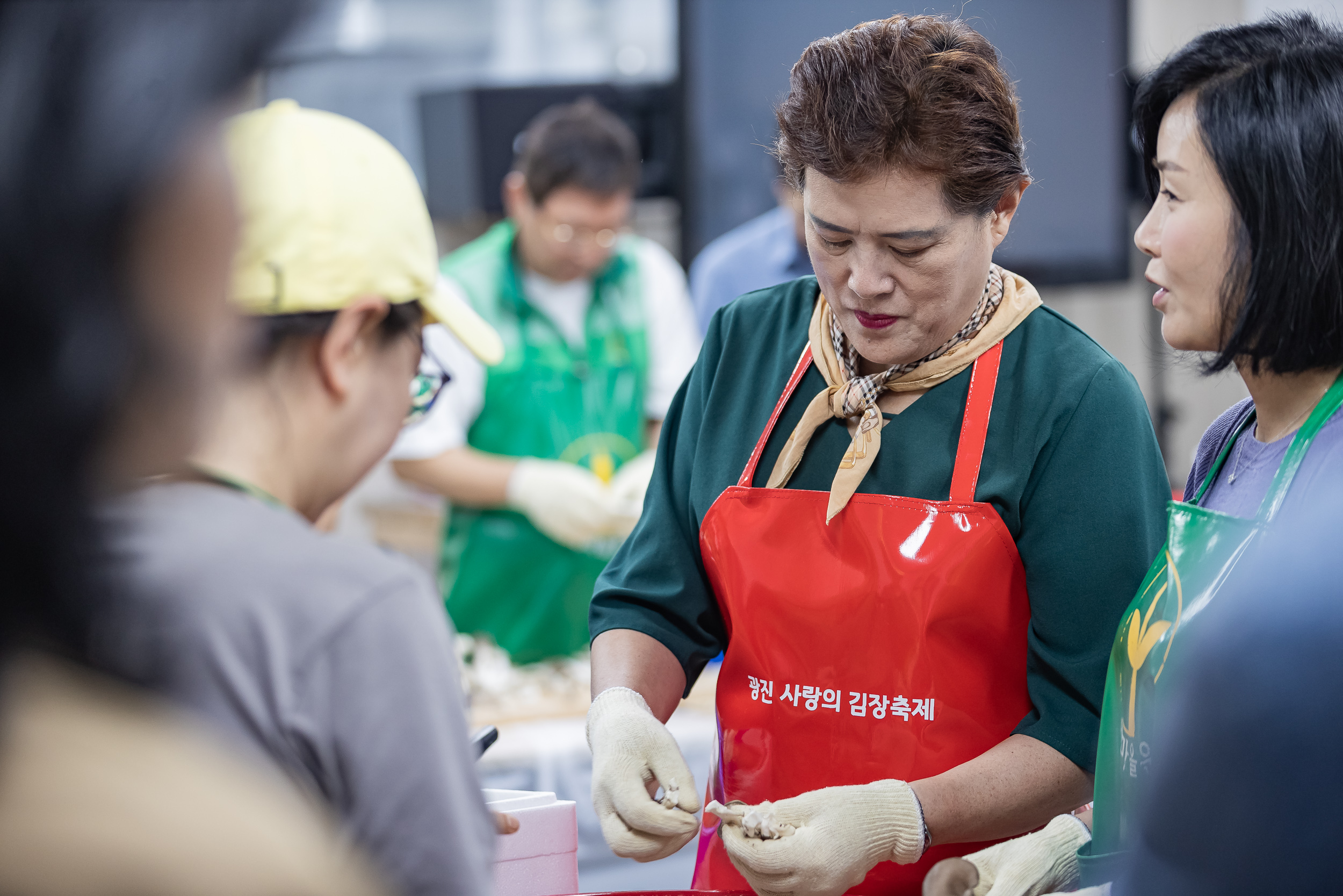 20240911-추석맞이 관내어르신 사랑의 밑반찬 만들어드리기 240911-1124_G_224232.jpg