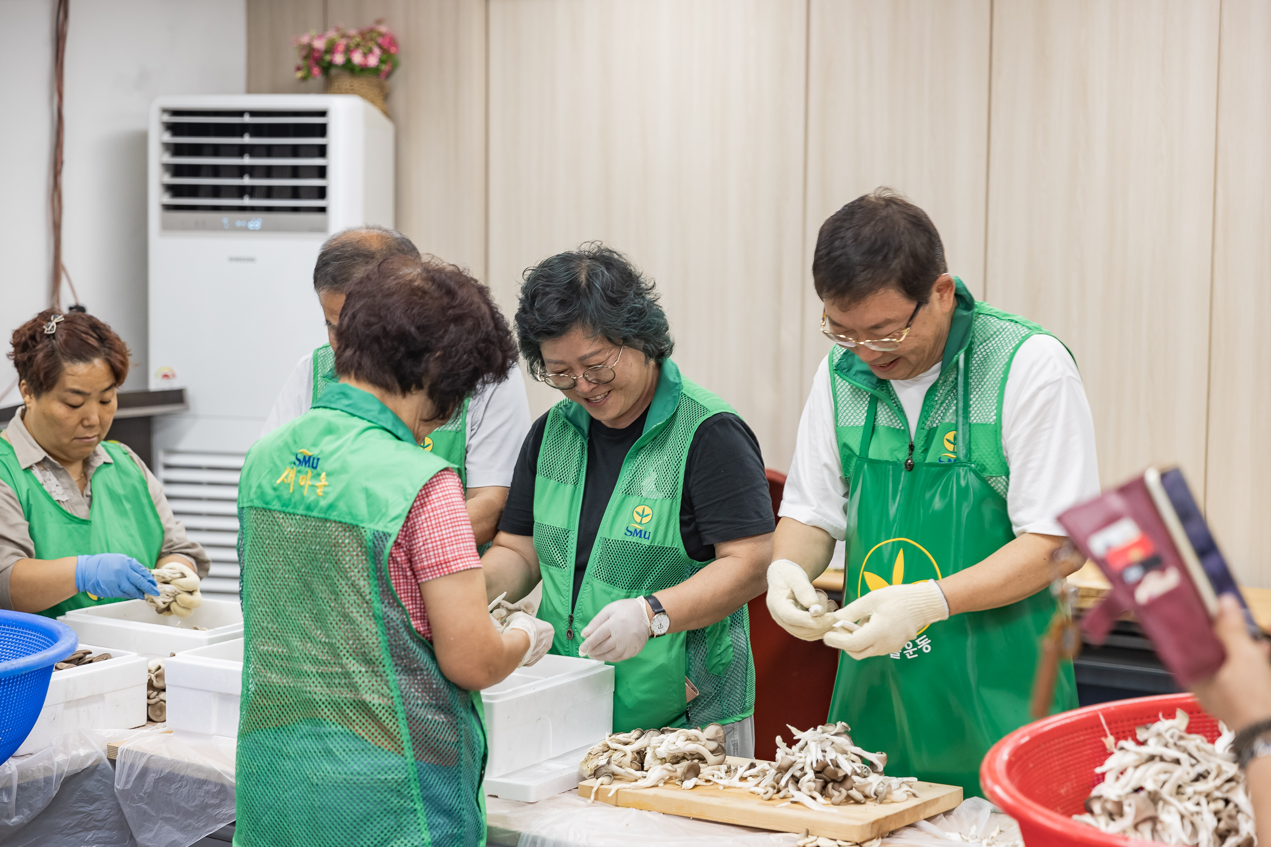 20240911-추석맞이 관내어르신 사랑의 밑반찬 만들어드리기 240911-1137_G_224233.jpg