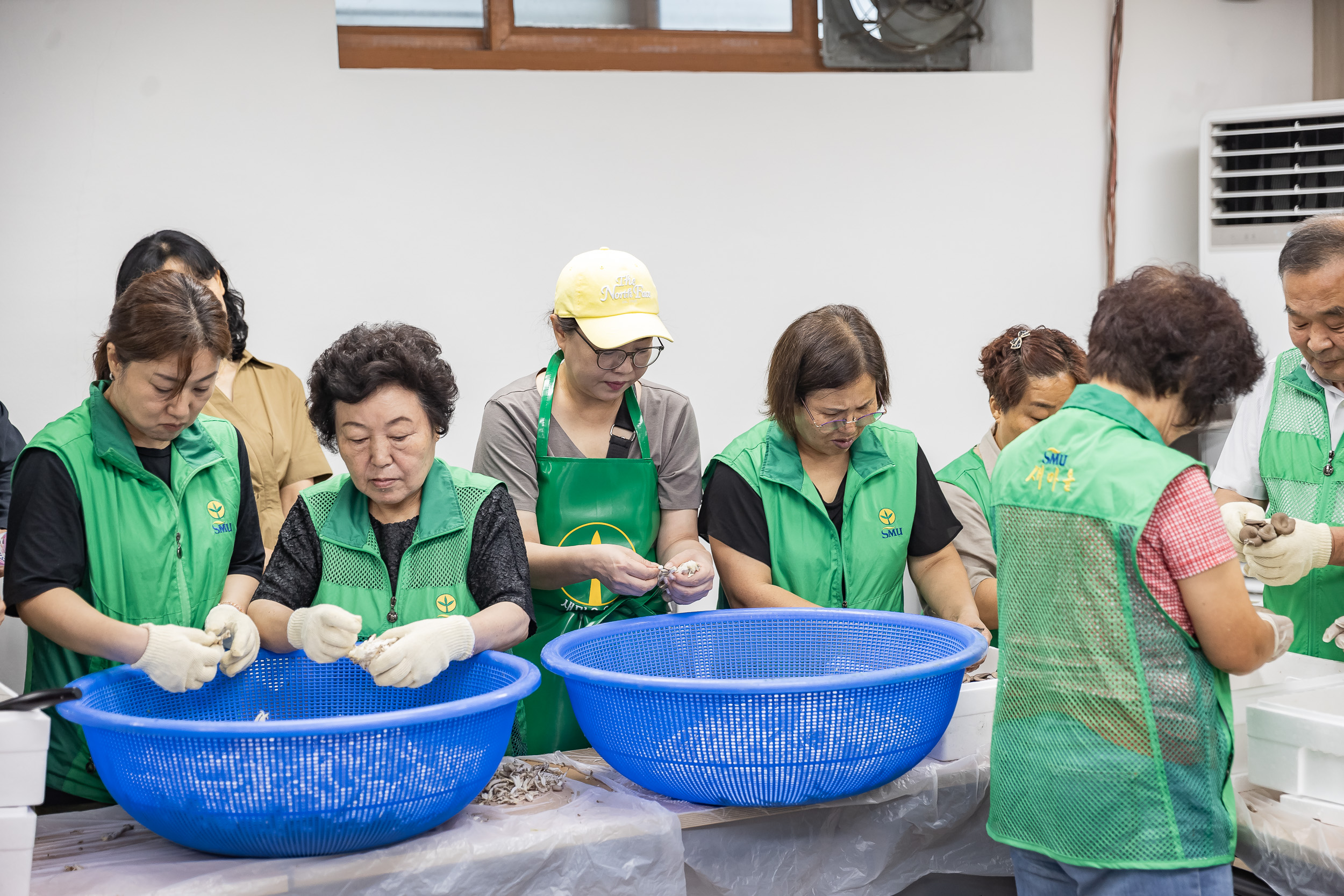 20240911-추석맞이 관내어르신 사랑의 밑반찬 만들어드리기 240911-1142_G_224233.jpg