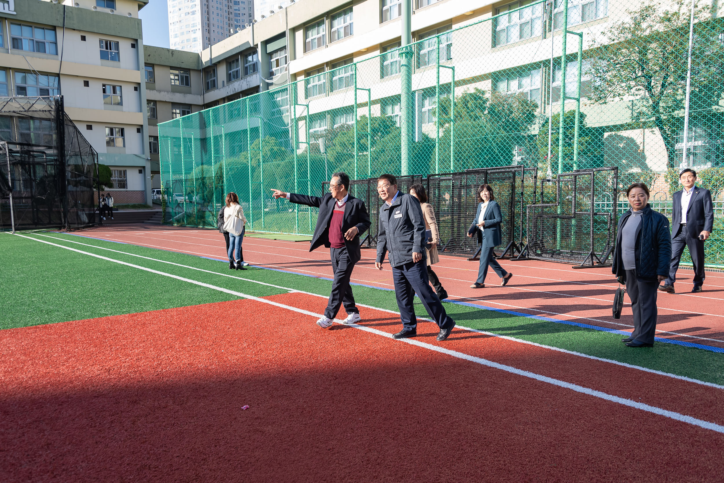 20241108-광진구청장 소통 나들이(자양중학교) 20241108_8280_G_185800.jpg