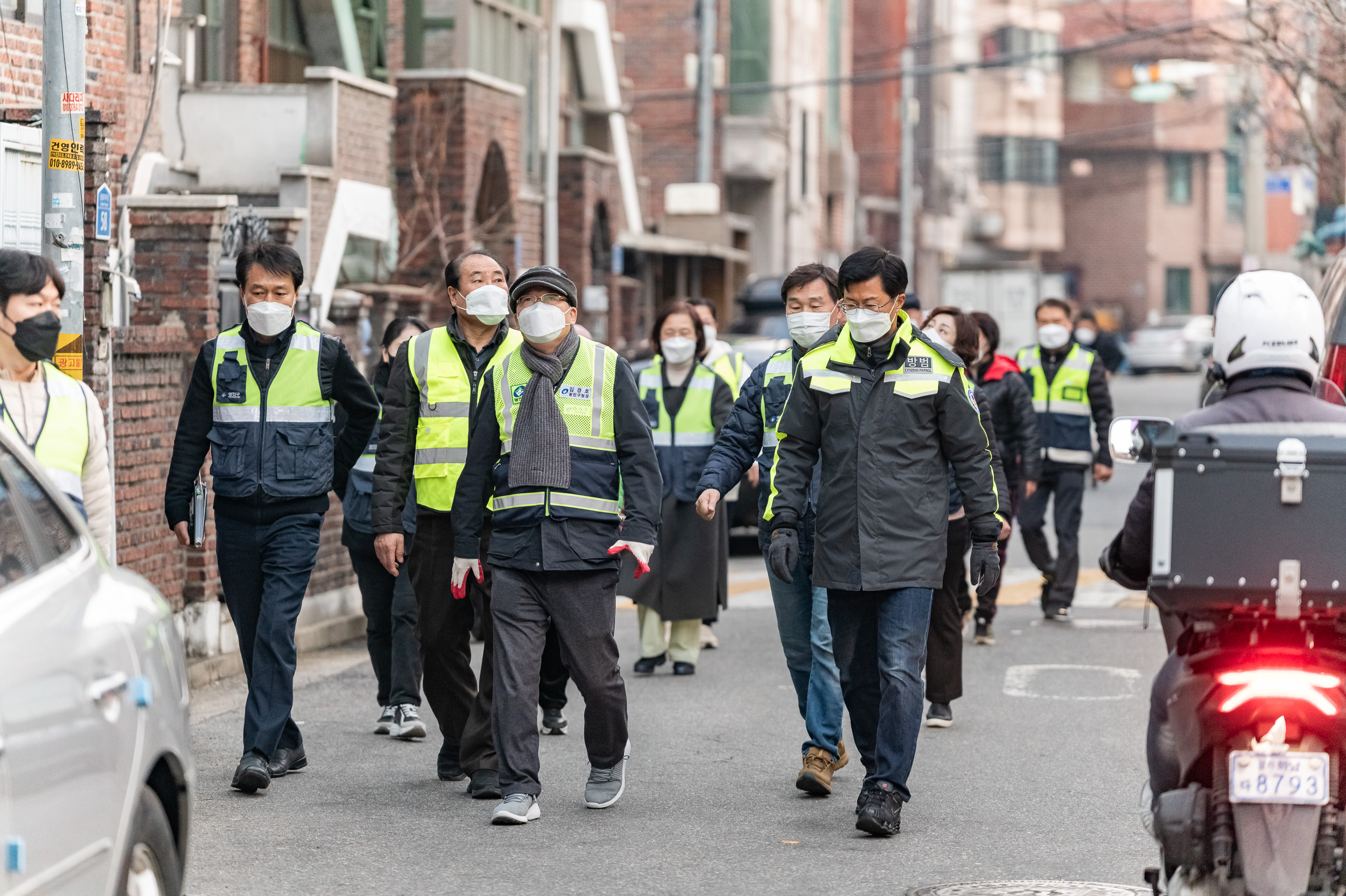 20250311-2025년 광진구 주민합동 야간순찰(중곡3동) 20250311-19733_L_191756.jpg
