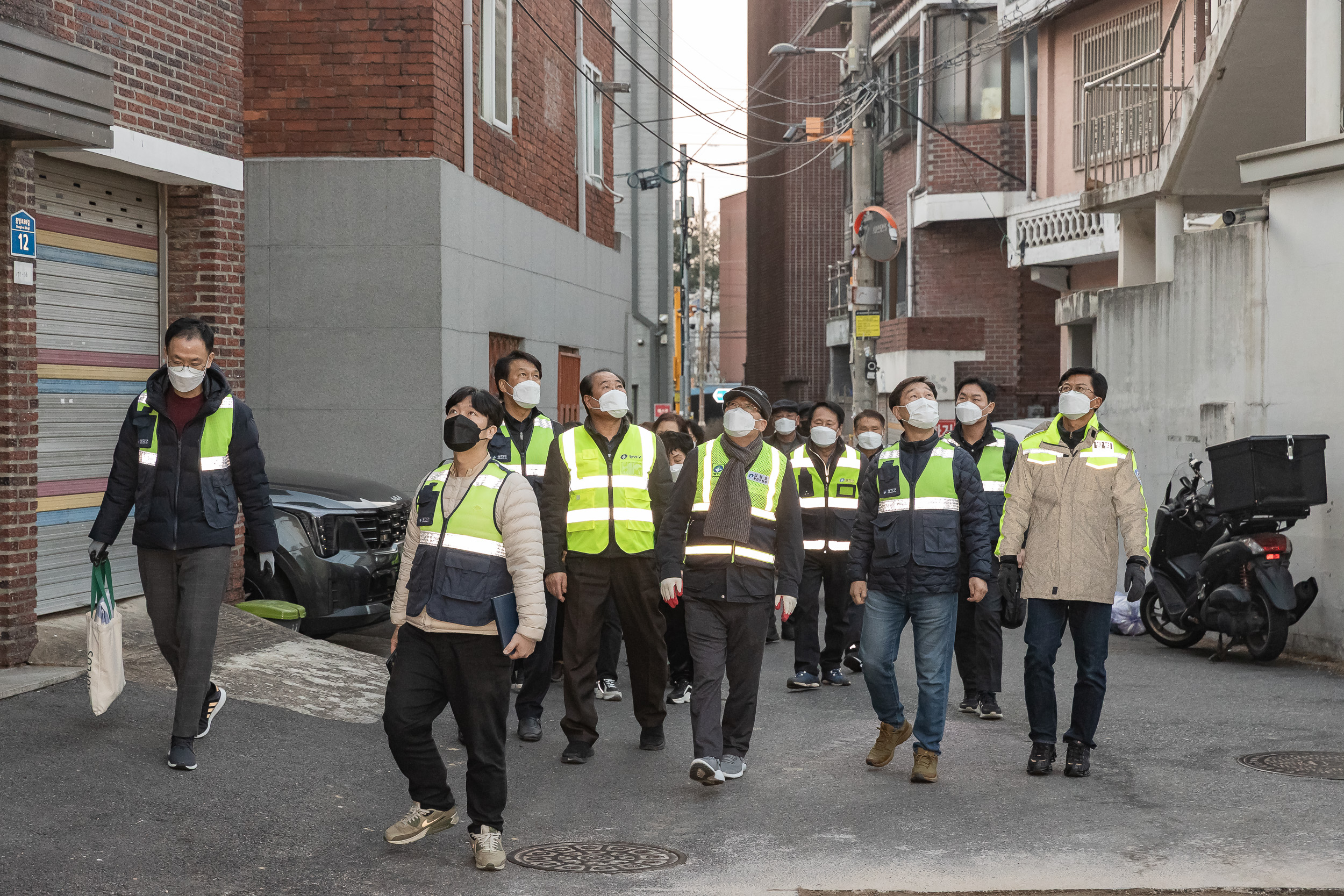20250311-2025년 광진구 주민합동 야간순찰(중곡3동) 20250311-19899_L_191757.jpg