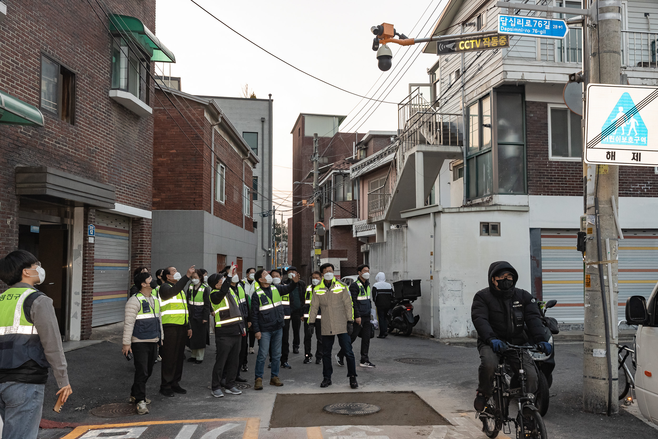 20250311-2025년 광진구 주민합동 야간순찰(중곡3동) 20250311-19903_L_191757.jpg