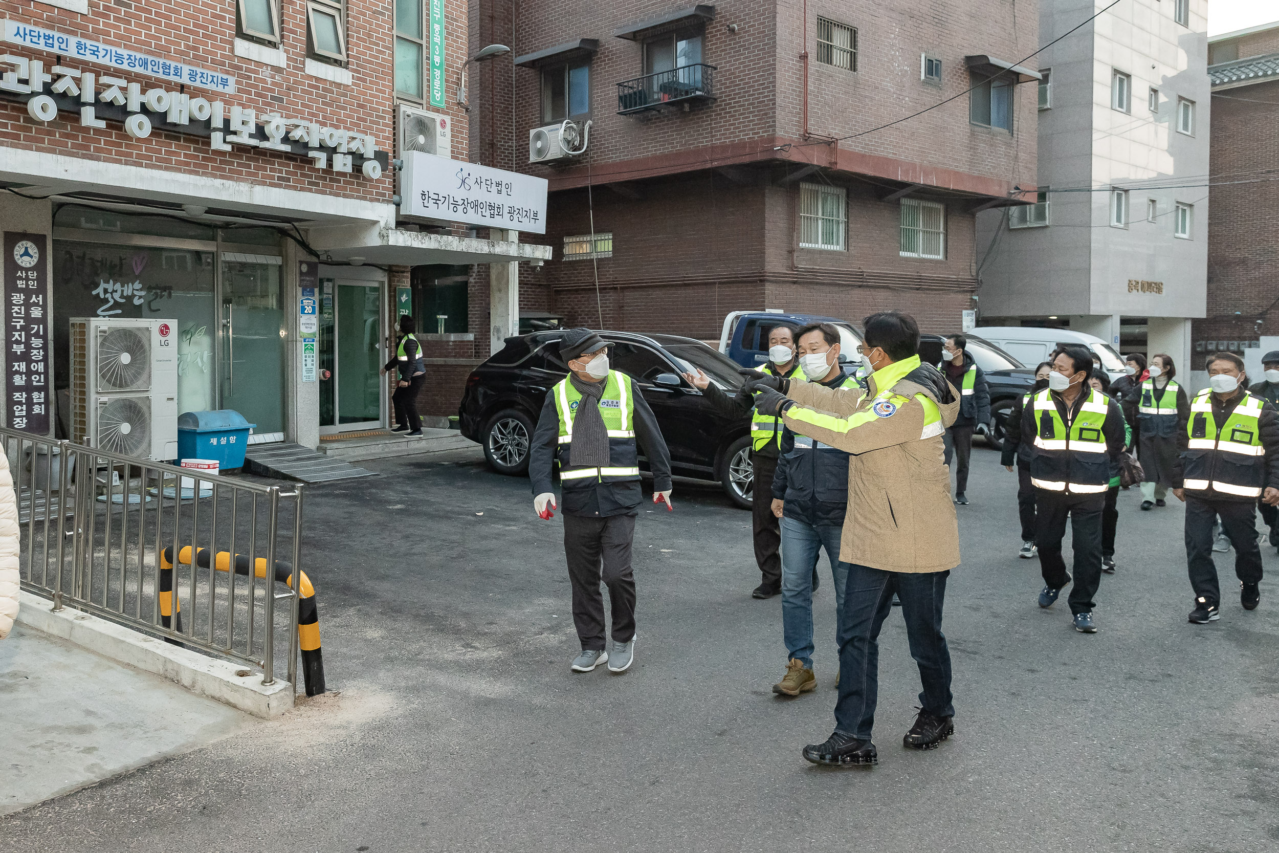 20250311-2025년 광진구 주민합동 야간순찰(중곡3동) 20250311-19913_L_191757.jpg
