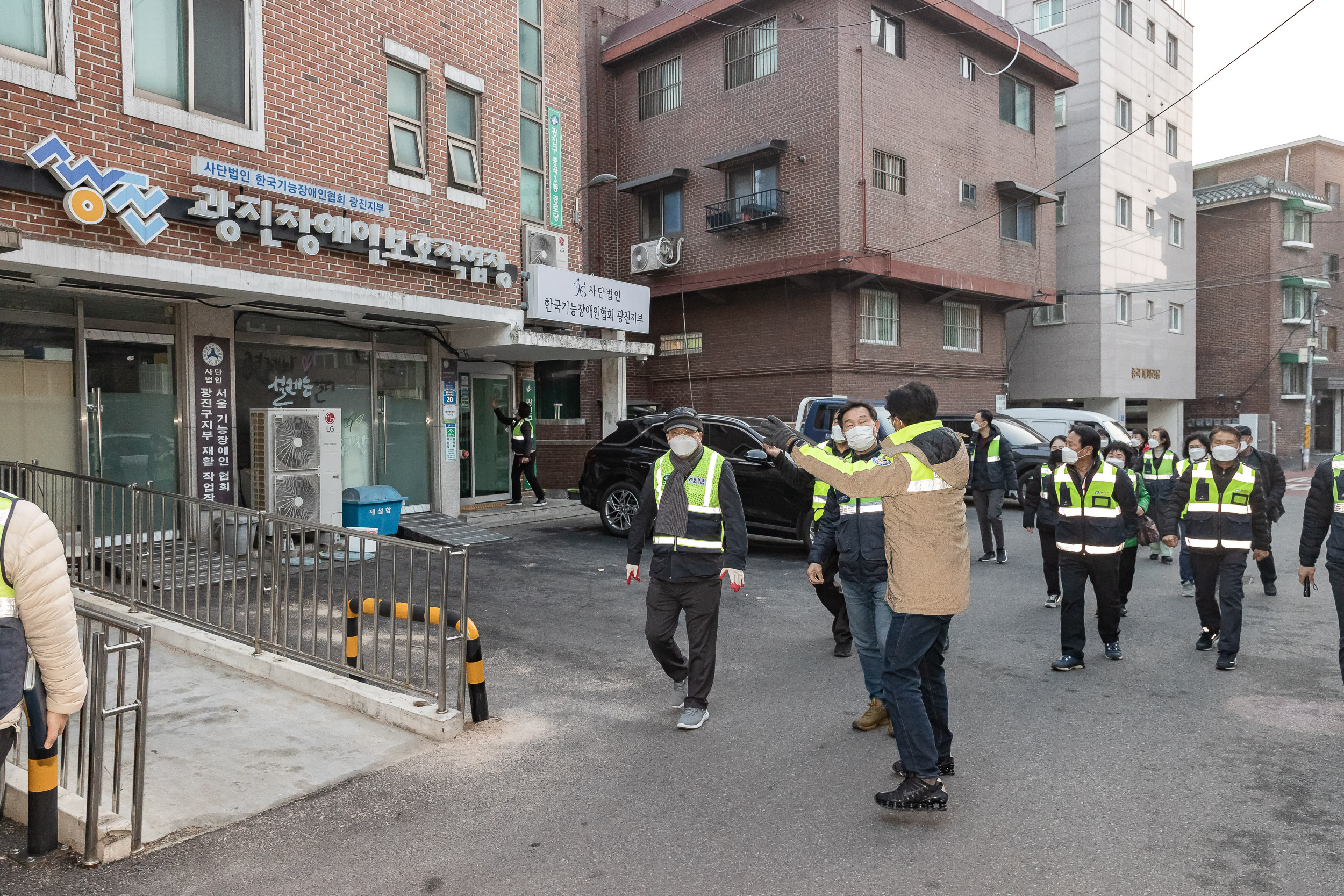 20250311-2025년 광진구 주민합동 야간순찰(중곡3동) 20250311-19917_L_191757.jpg