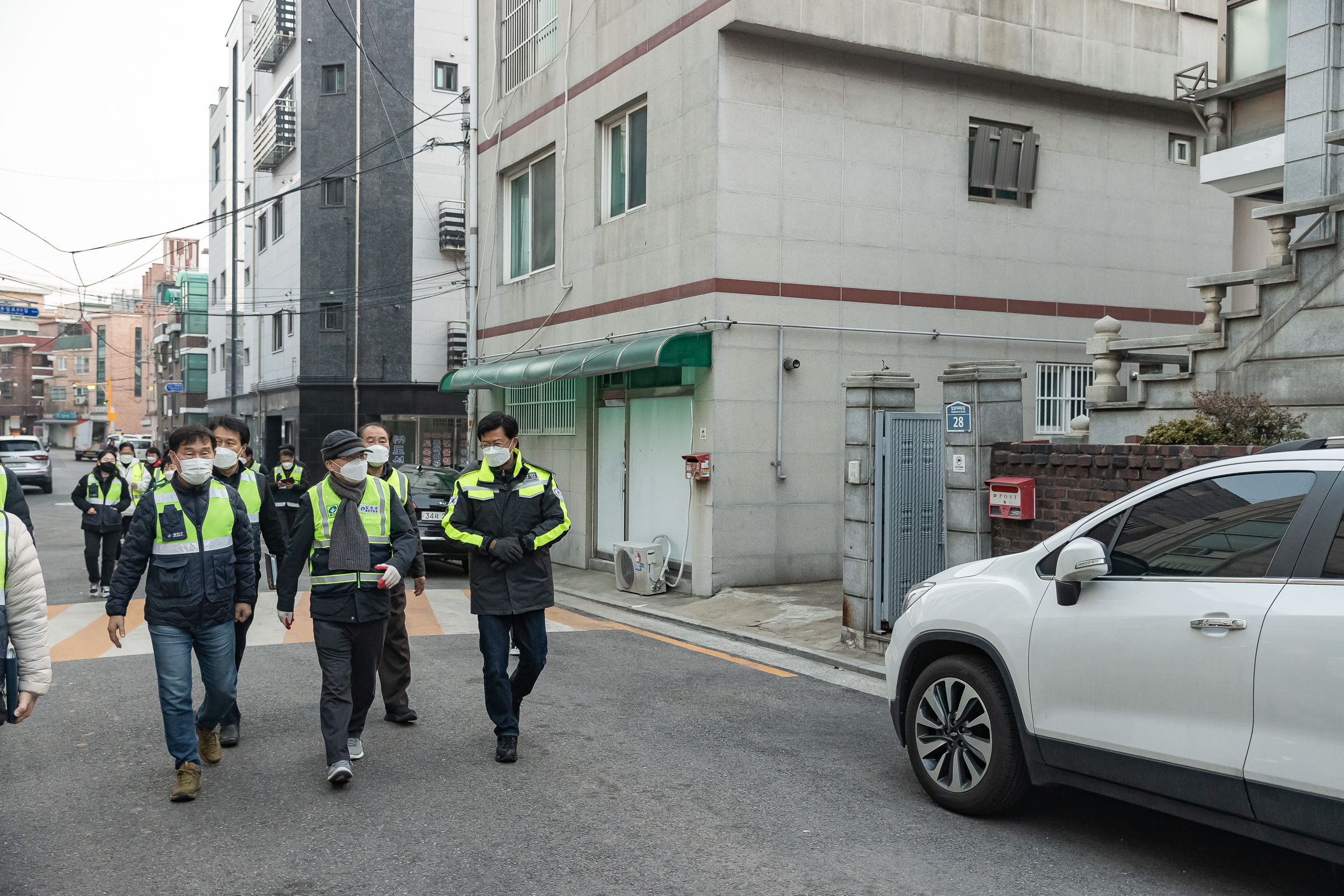 20250311-2025년 광진구 주민합동 야간순찰(중곡3동) 20250311-19932_L_191758.jpg