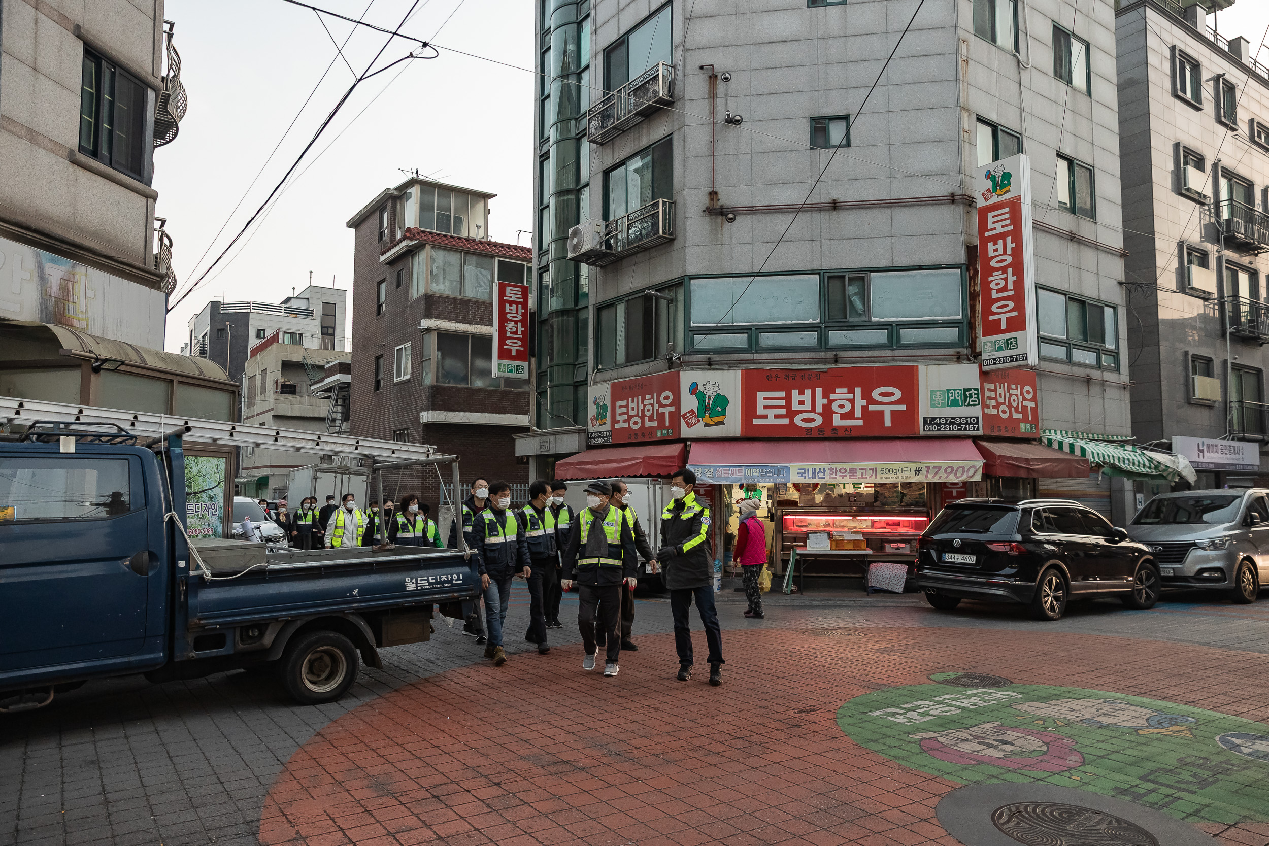 20250311-2025년 광진구 주민합동 야간순찰(중곡3동) 20250311-19939_L_191758.jpg