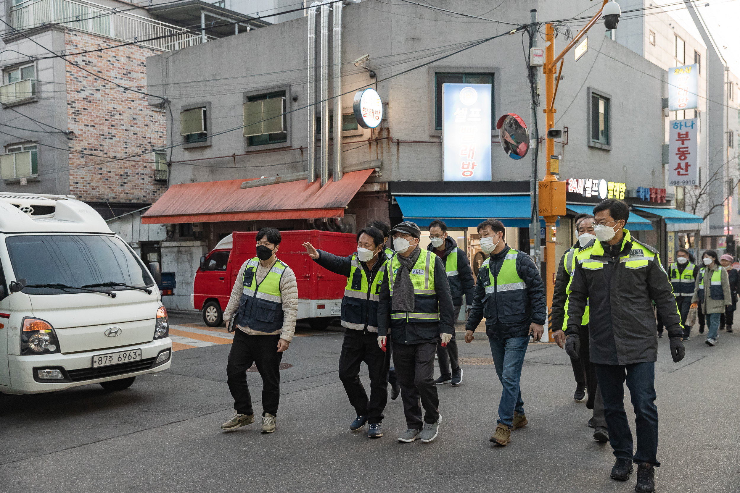 20250311-2025년 광진구 주민합동 야간순찰(중곡3동) 20250311-19958_L_191758.jpg