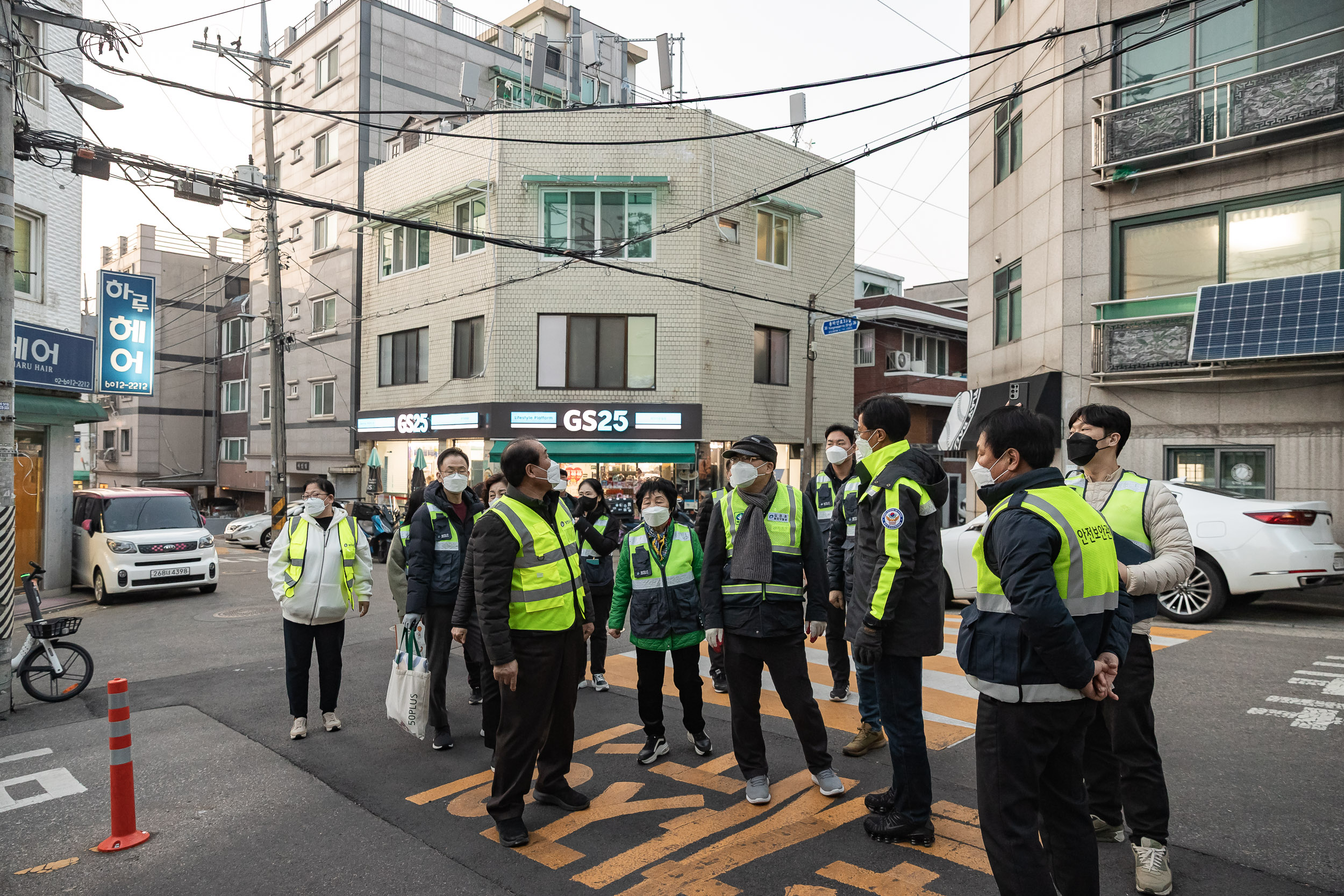 20250311-2025년 광진구 주민합동 야간순찰(중곡3동) 20250311-19966_L_191759.jpg