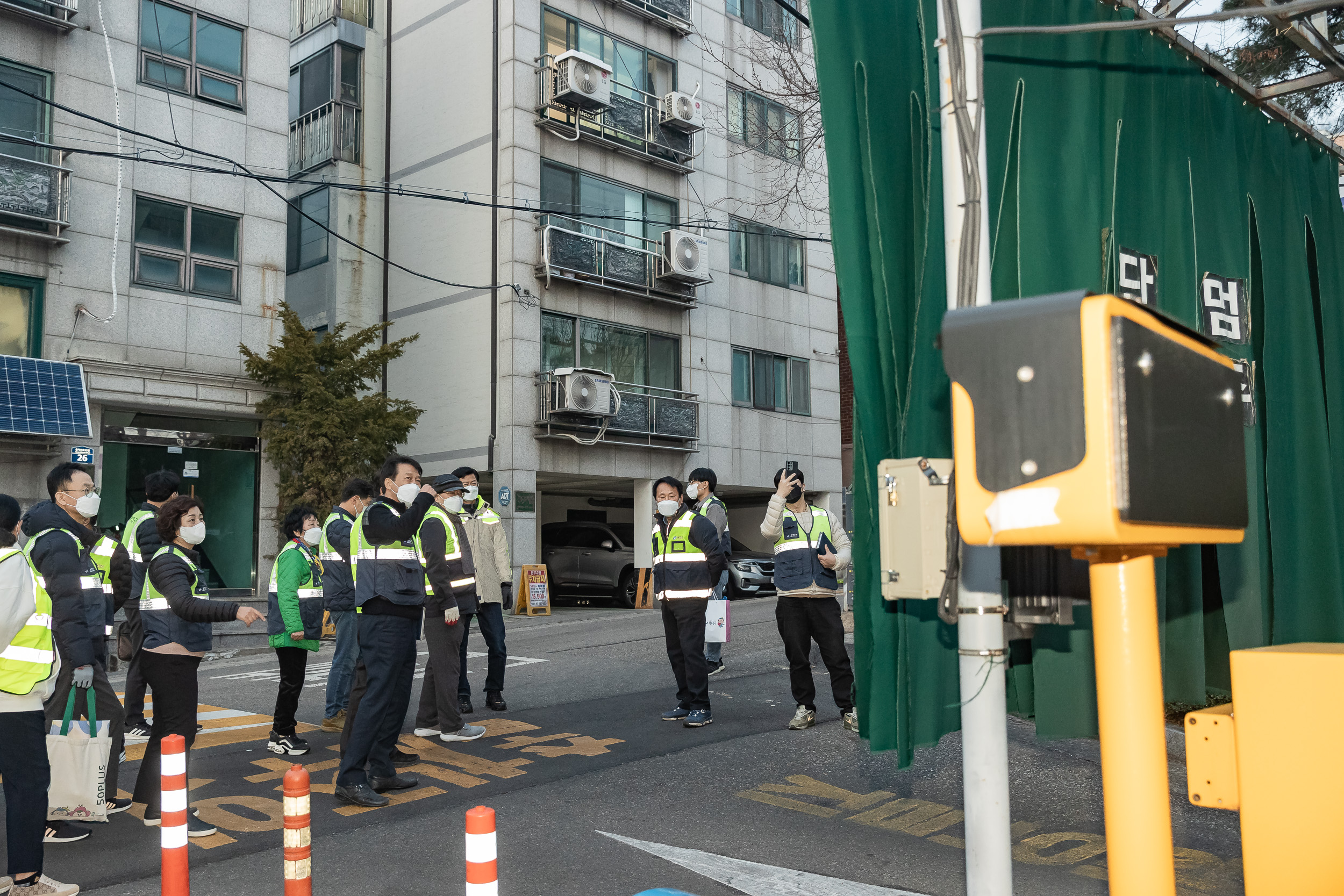 20250311-2025년 광진구 주민합동 야간순찰(중곡3동) 20250311-19972_L_191759.jpg