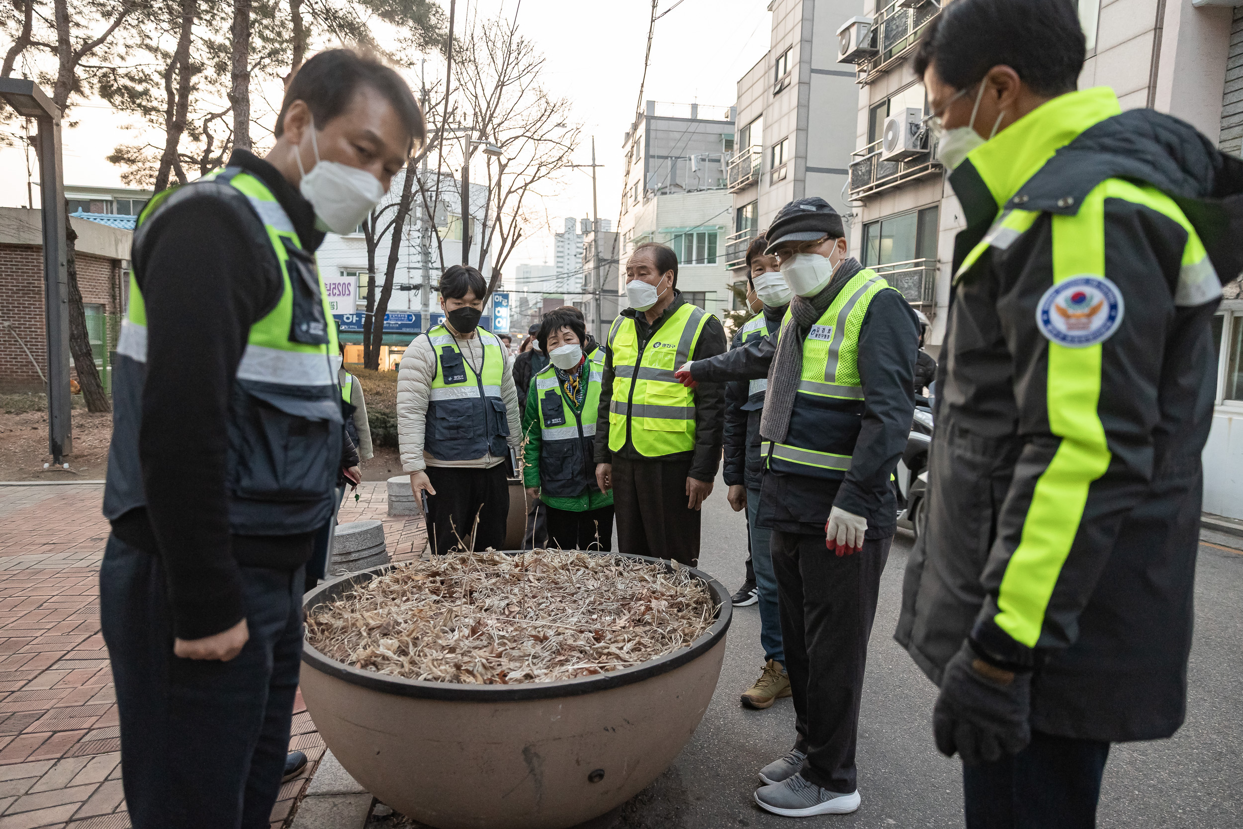 20250311-2025년 광진구 주민합동 야간순찰(중곡3동) 20250311-20029_L_191800.jpg