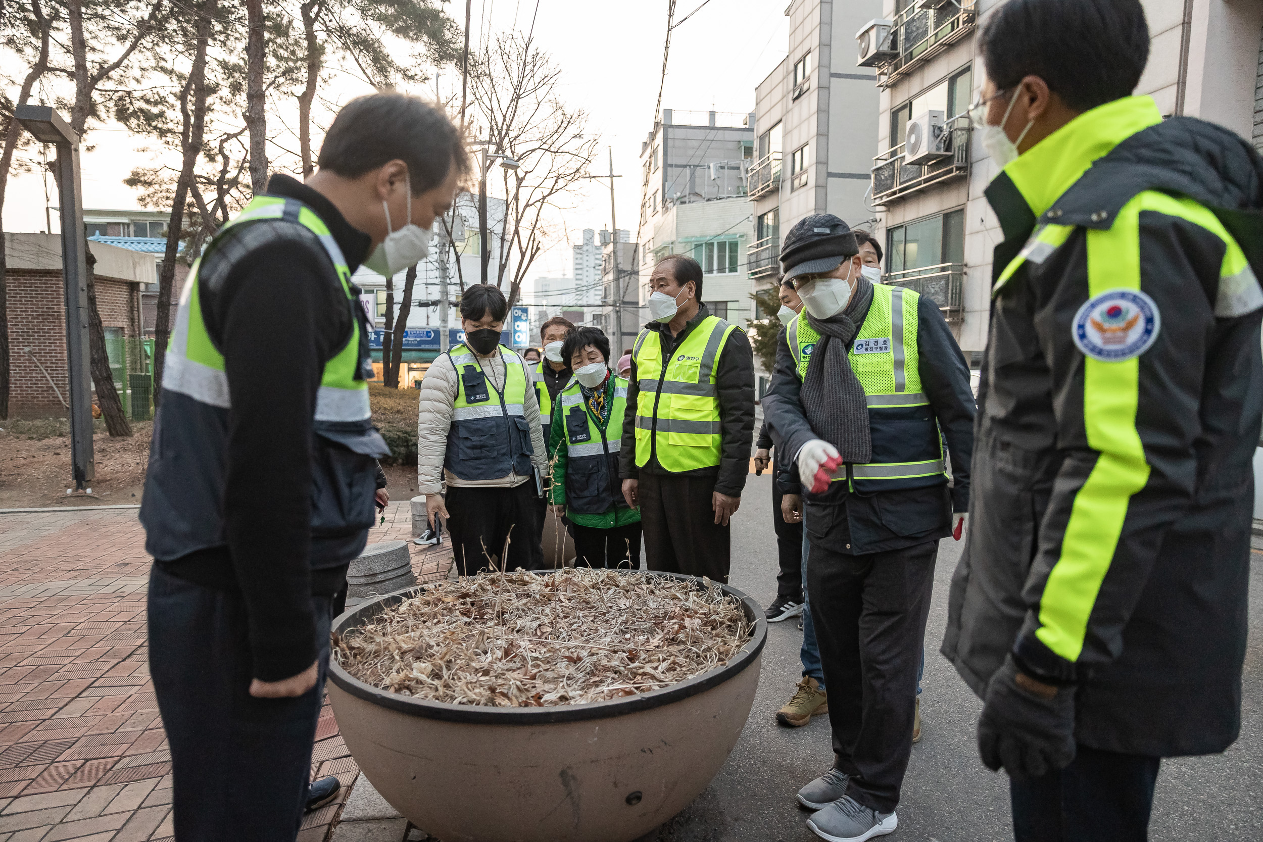 20250311-2025년 광진구 주민합동 야간순찰(중곡3동) 20250311-20036_L_191800.jpg