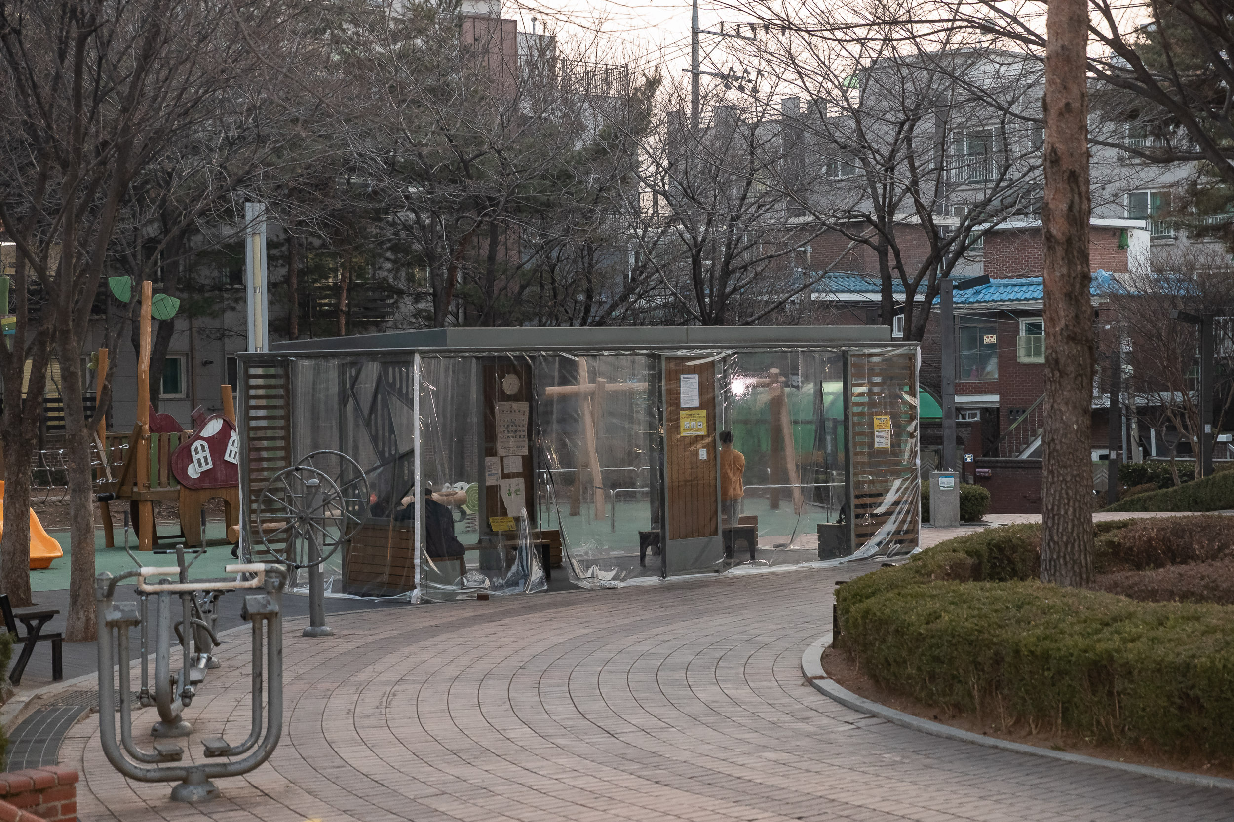 20250311-2025년 광진구 주민합동 야간순찰(중곡3동) 20250311-20039_L_191801.jpg