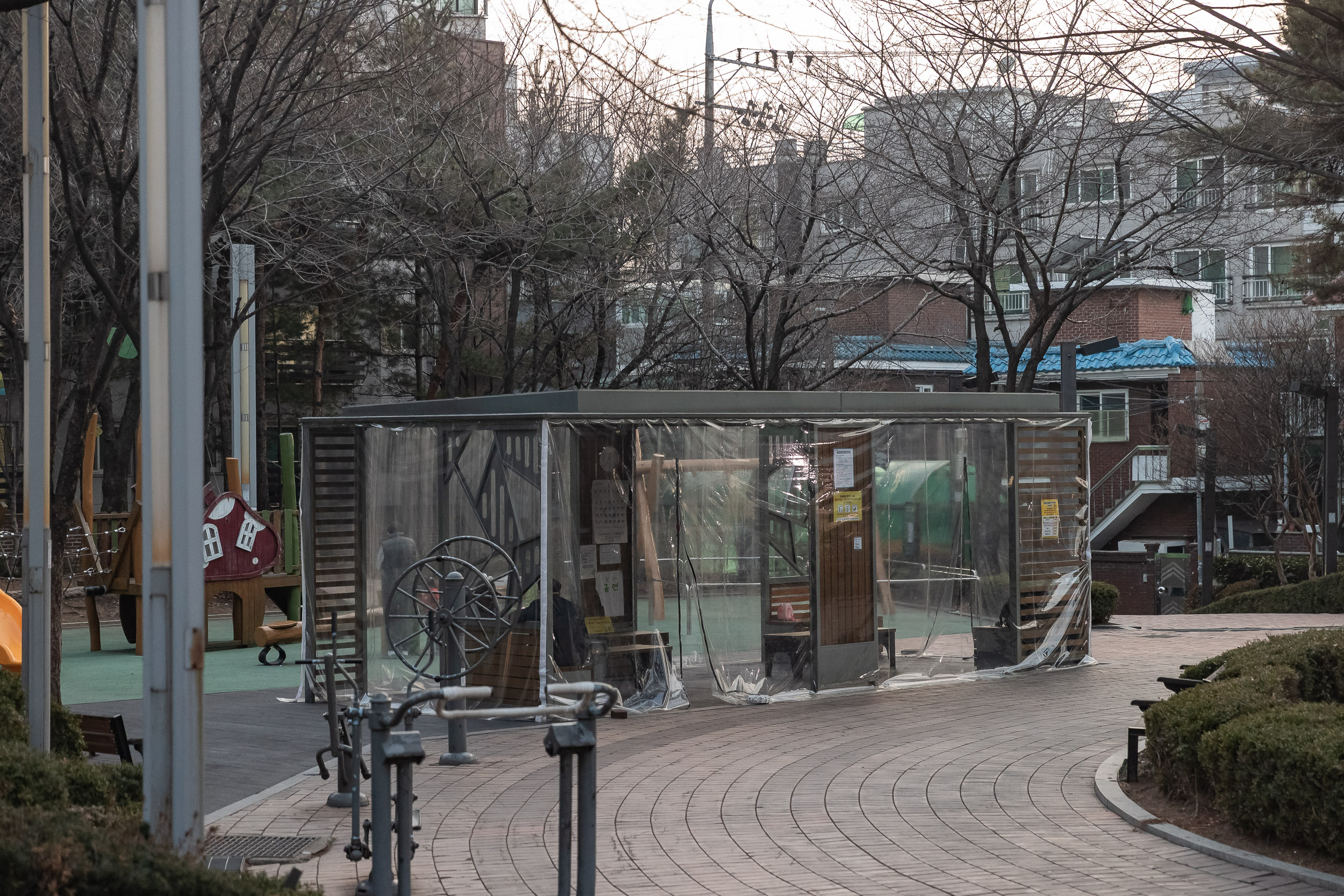 20250311-2025년 광진구 주민합동 야간순찰(중곡3동) 20250311-20042_L_191801.jpg