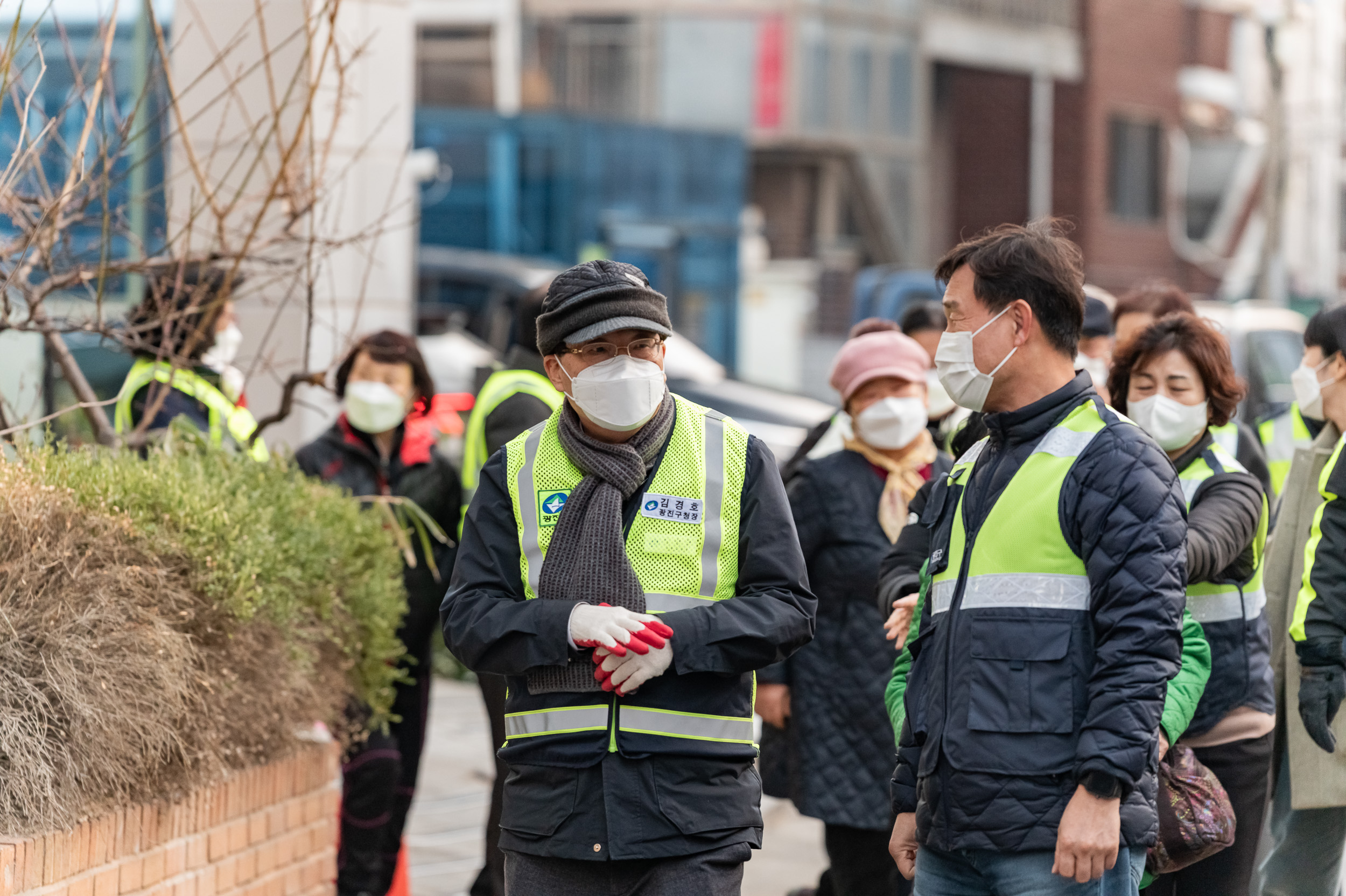 20250311-2025년 광진구 주민합동 야간순찰(중곡3동) 20250311-19698_L_191756.jpg