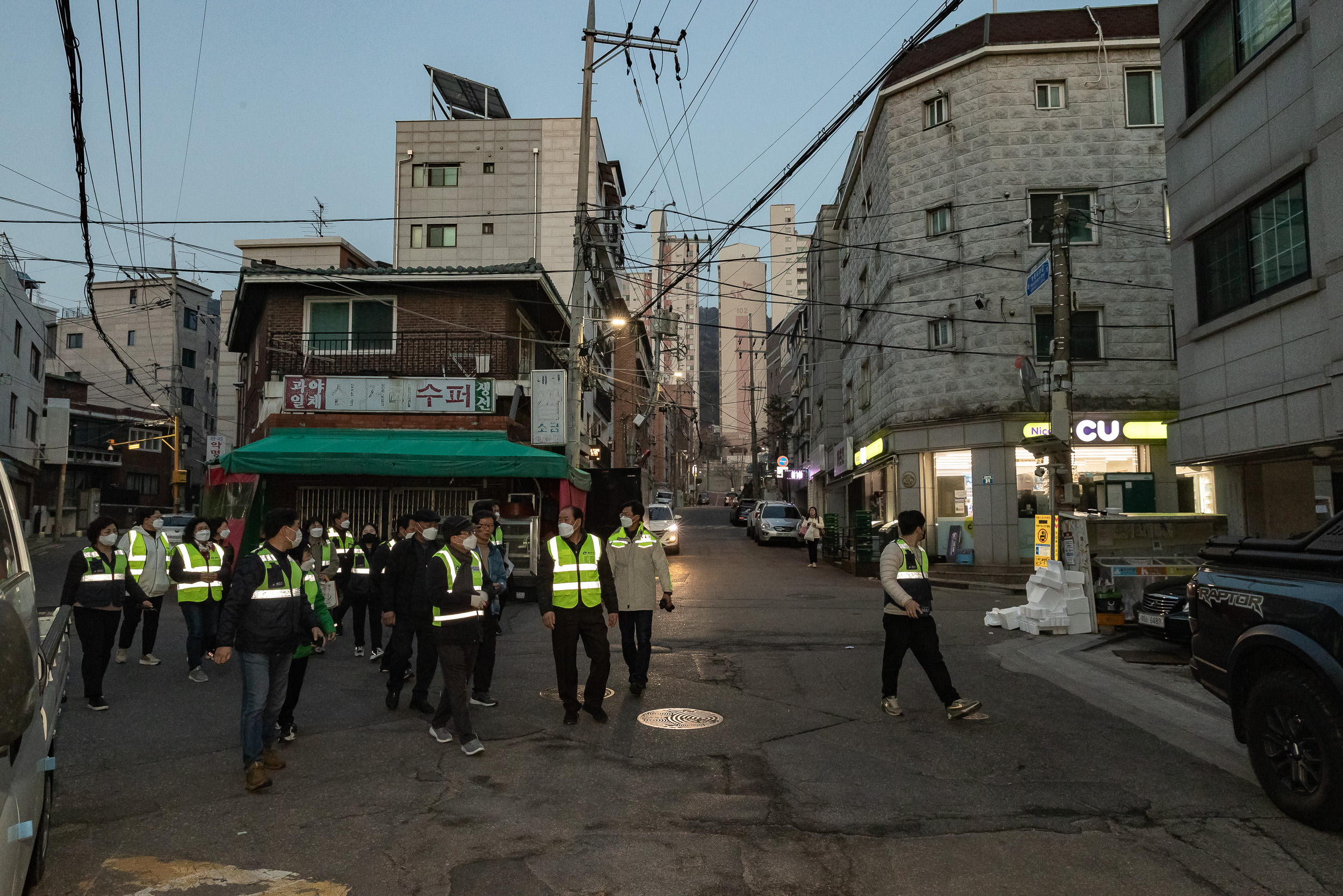 20250311-2025년 광진구 주민합동 야간순찰(중곡3동) 20250311-20070_L_191801.jpg