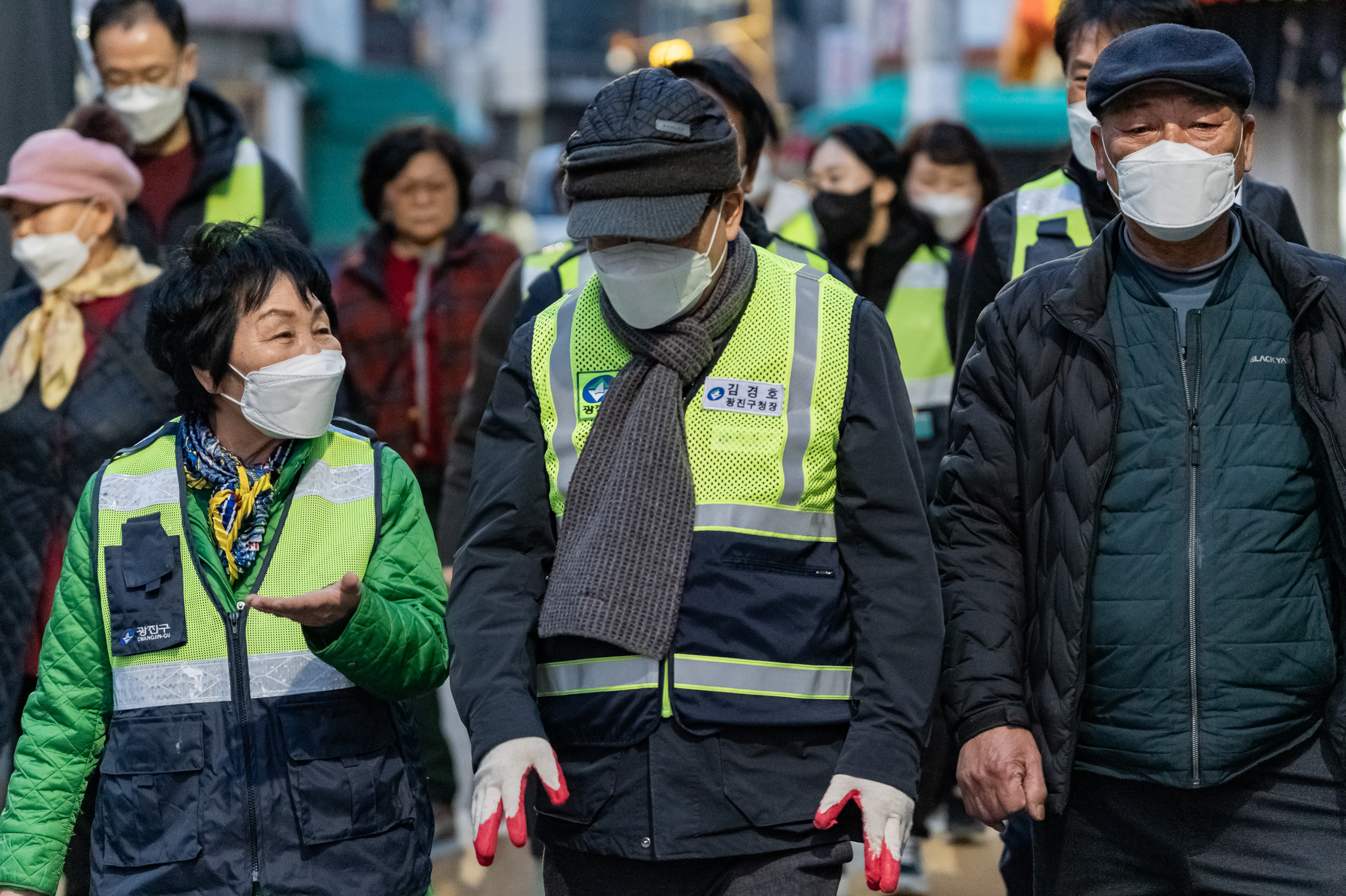 20250311-2025년 광진구 주민합동 야간순찰(중곡3동) 20250311-19755_L_191802.jpg