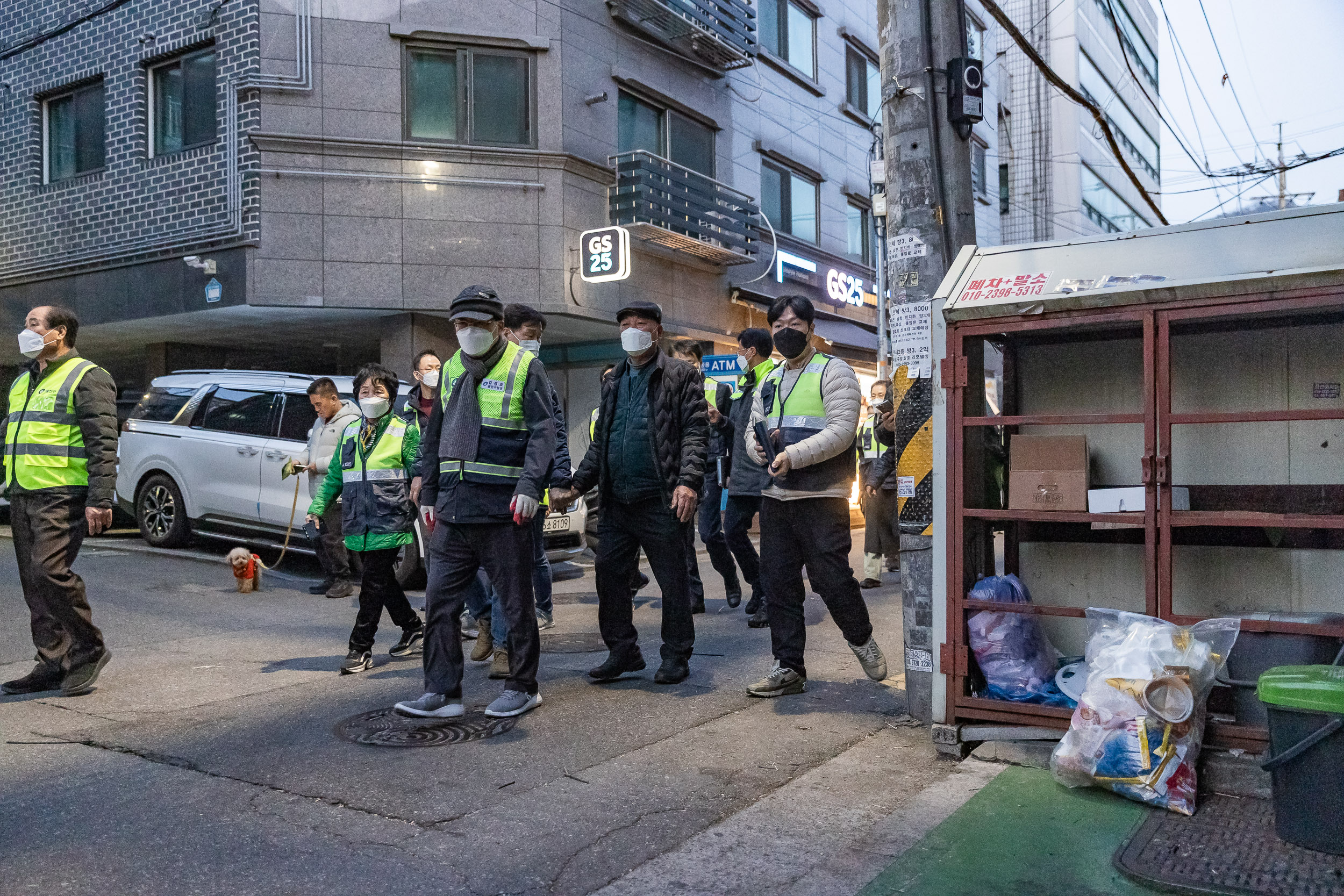 20250311-2025년 광진구 주민합동 야간순찰(중곡3동) 20250311-20117_L_191803.jpg