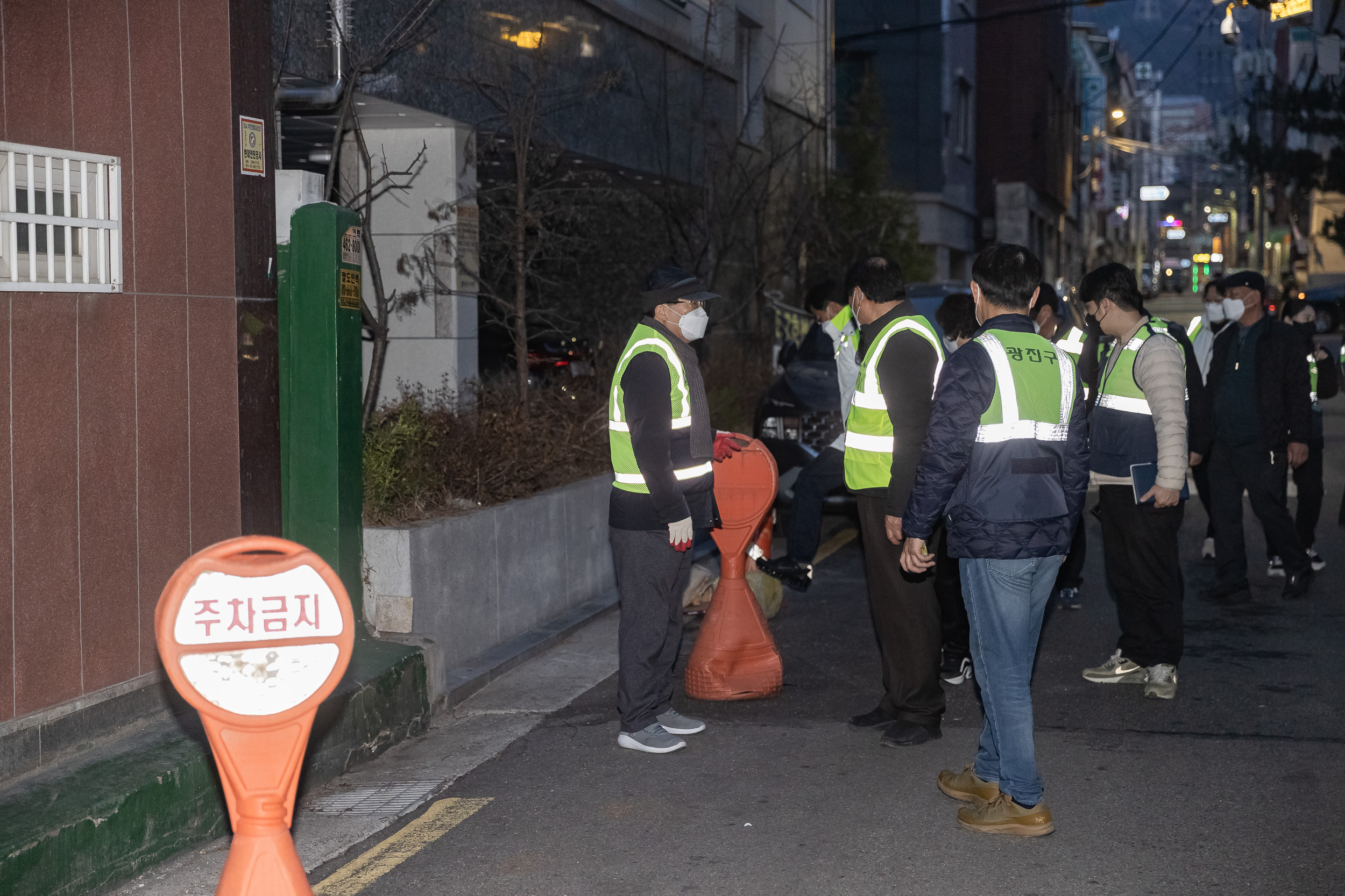 20250311-2025년 광진구 주민합동 야간순찰(중곡3동) 20250311-20125_L_191803.jpg