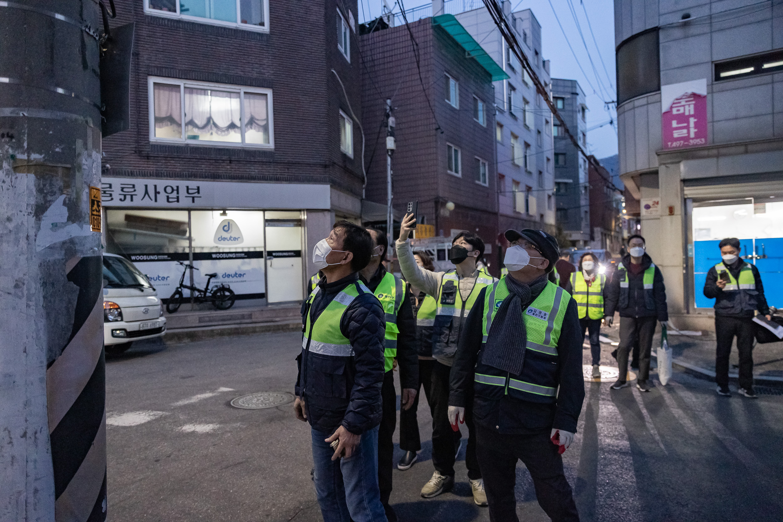 20250311-2025년 광진구 주민합동 야간순찰(중곡3동) 20250311-20144_L_191803.jpg
