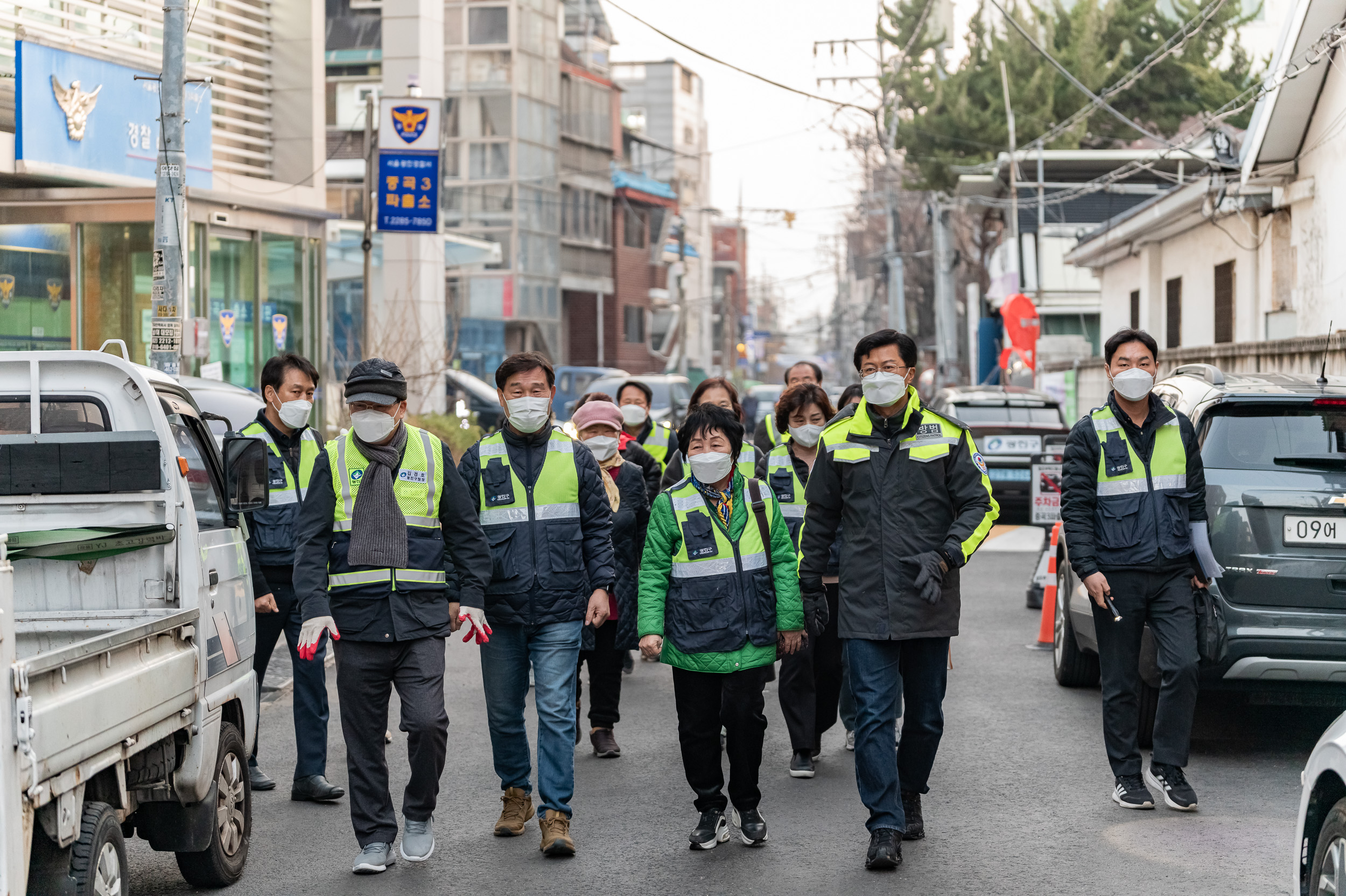 20250311-2025년 광진구 주민합동 야간순찰(중곡3동) 20250311-19707_L_191756.jpg