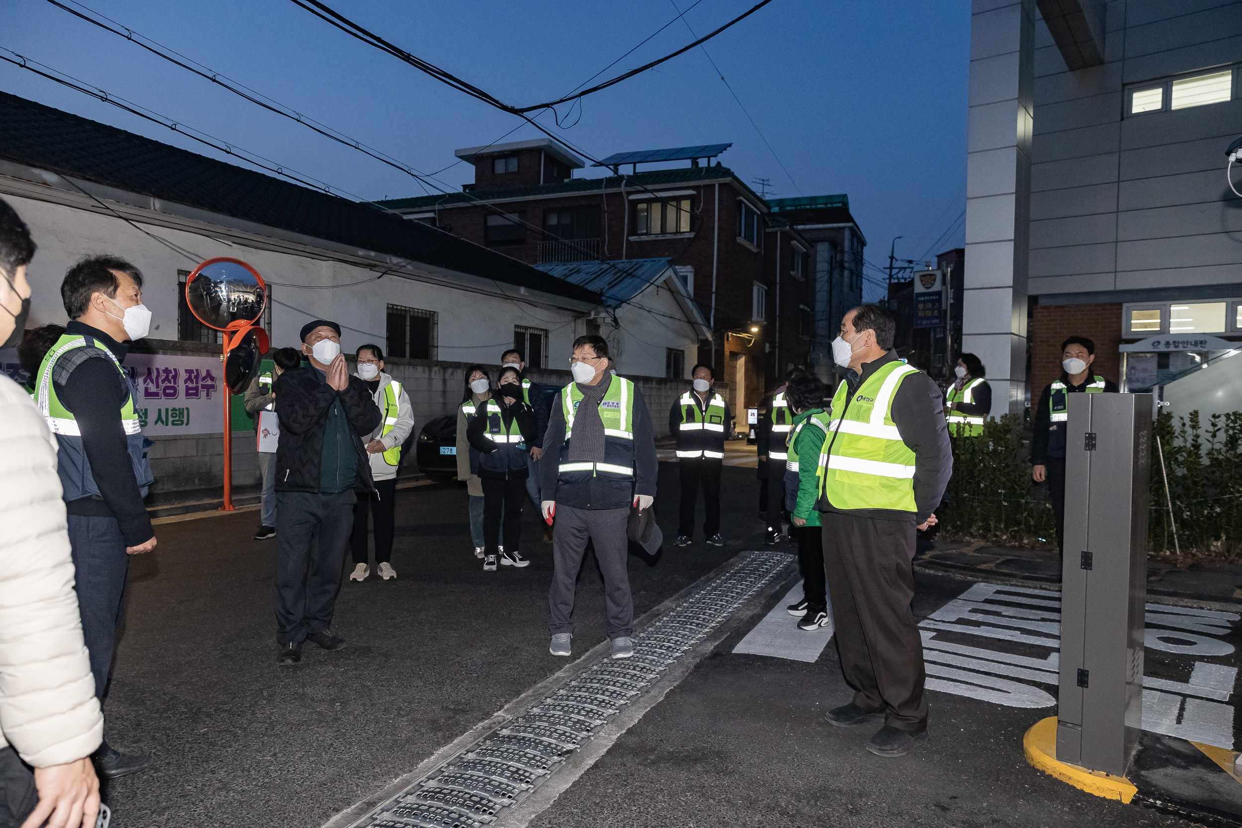 20250311-2025년 광진구 주민합동 야간순찰(중곡3동) 20250311-20168_L_191804.jpg