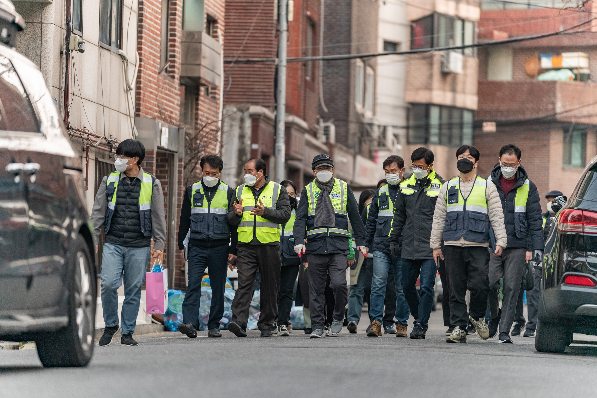 20250311-2025년 광진구 주민합동 야간순찰(중곡3동) 20250311-19712_L_191756.jpg