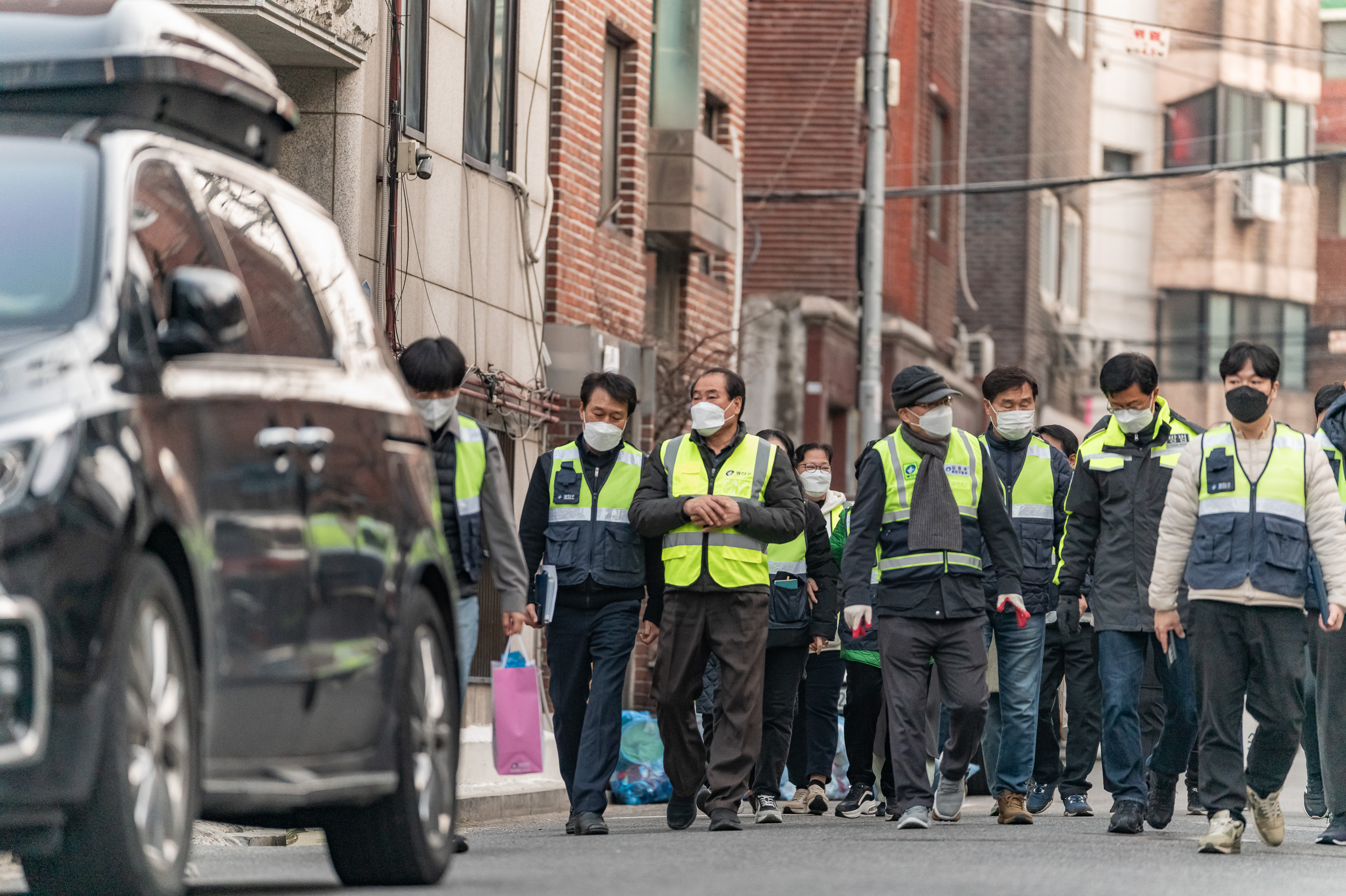 20250311-2025년 광진구 주민합동 야간순찰(중곡3동) 20250311-19724_L_191756.jpg