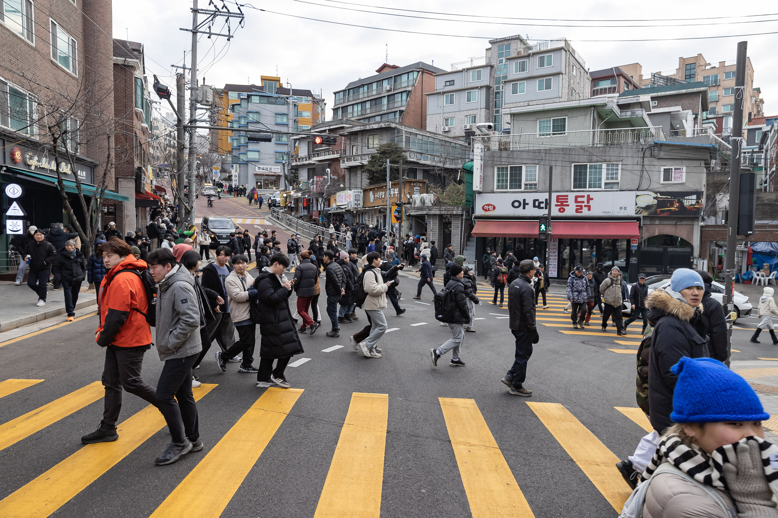 20250101-2025 아차산 해맞이 관람객 안전관리 2025101_2872_G_130454.jpg