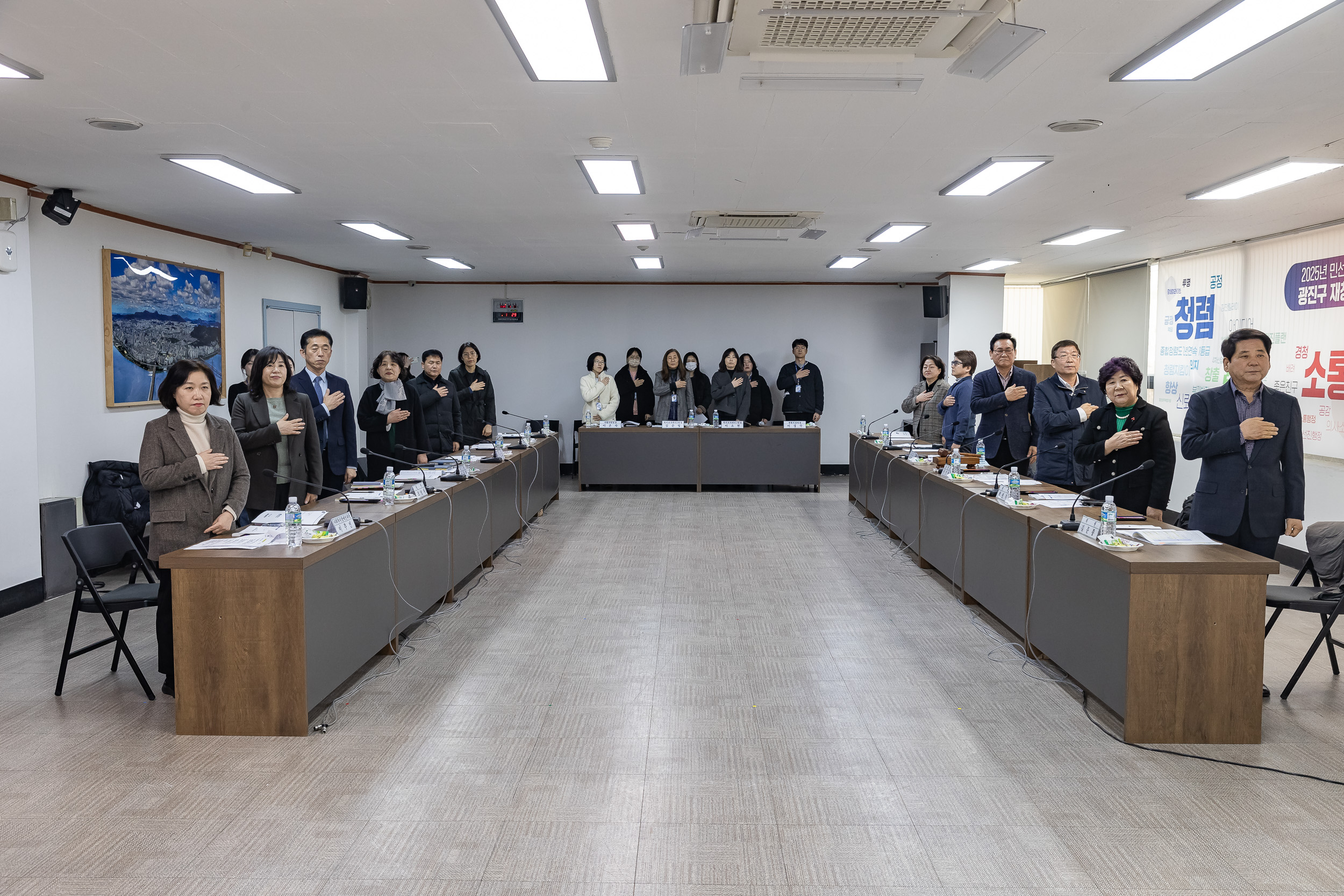 20250121-2025년 1차 생활보장위원회 2025121_5130_G_203158.jpg