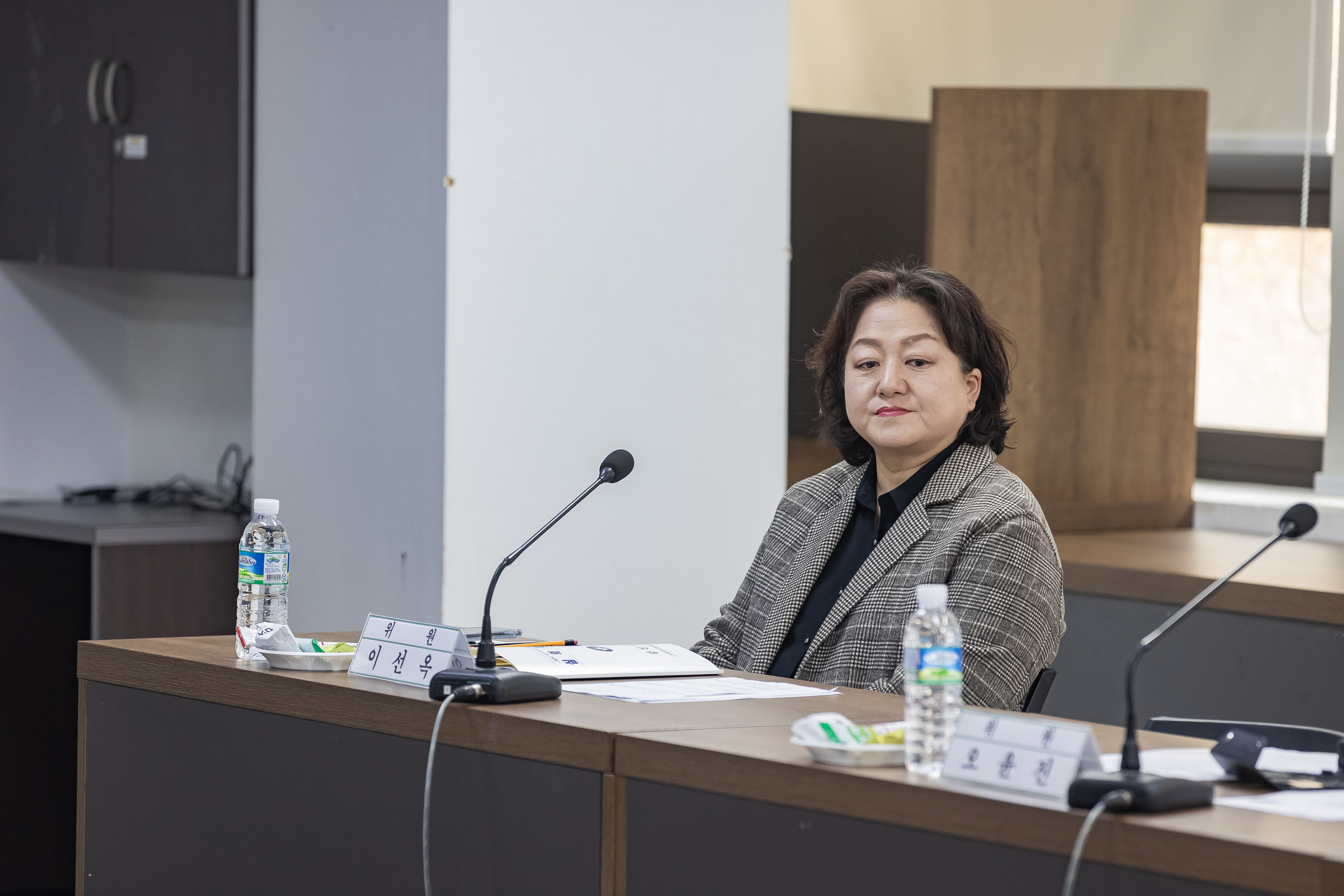 20250121-2025년 1차 생활보장위원회 2025121_5162_G_203159.jpg