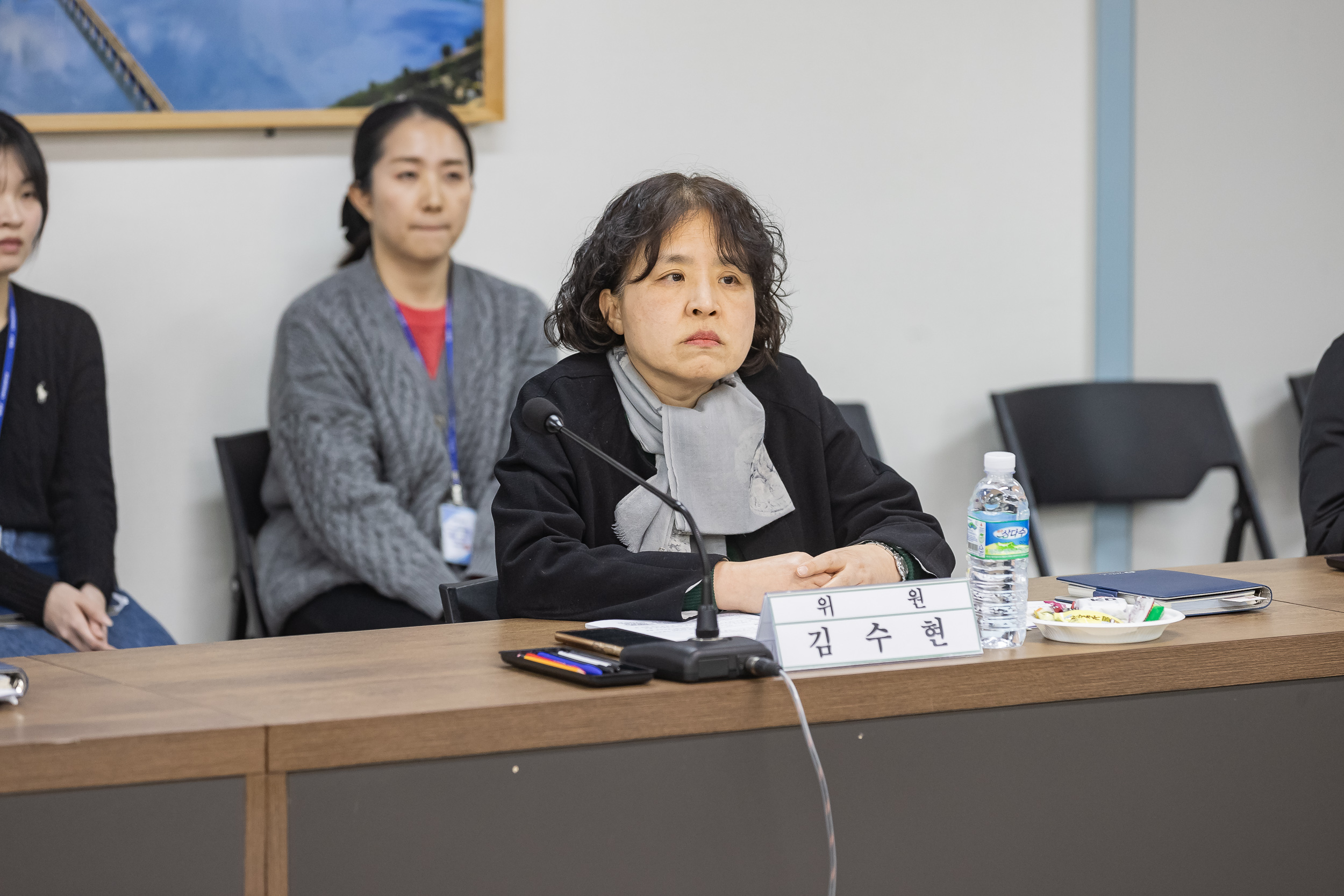 20250121-2025년 1차 생활보장위원회 2025121_5178_G_203200.jpg