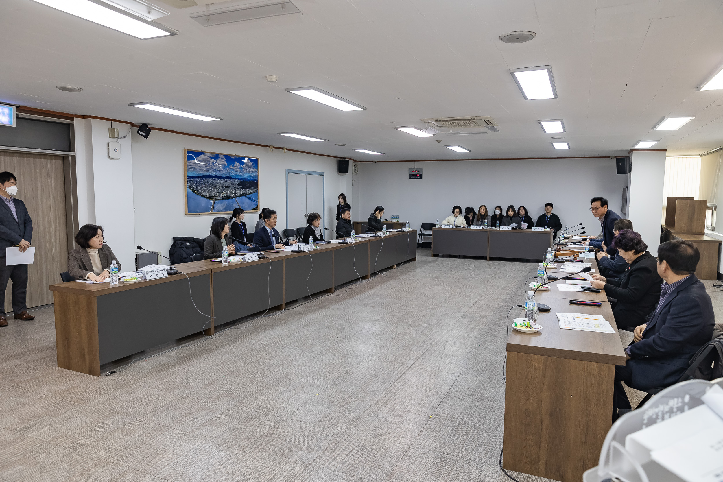 20250121-2025년 1차 생활보장위원회 2025121_5133_G_203158.jpg