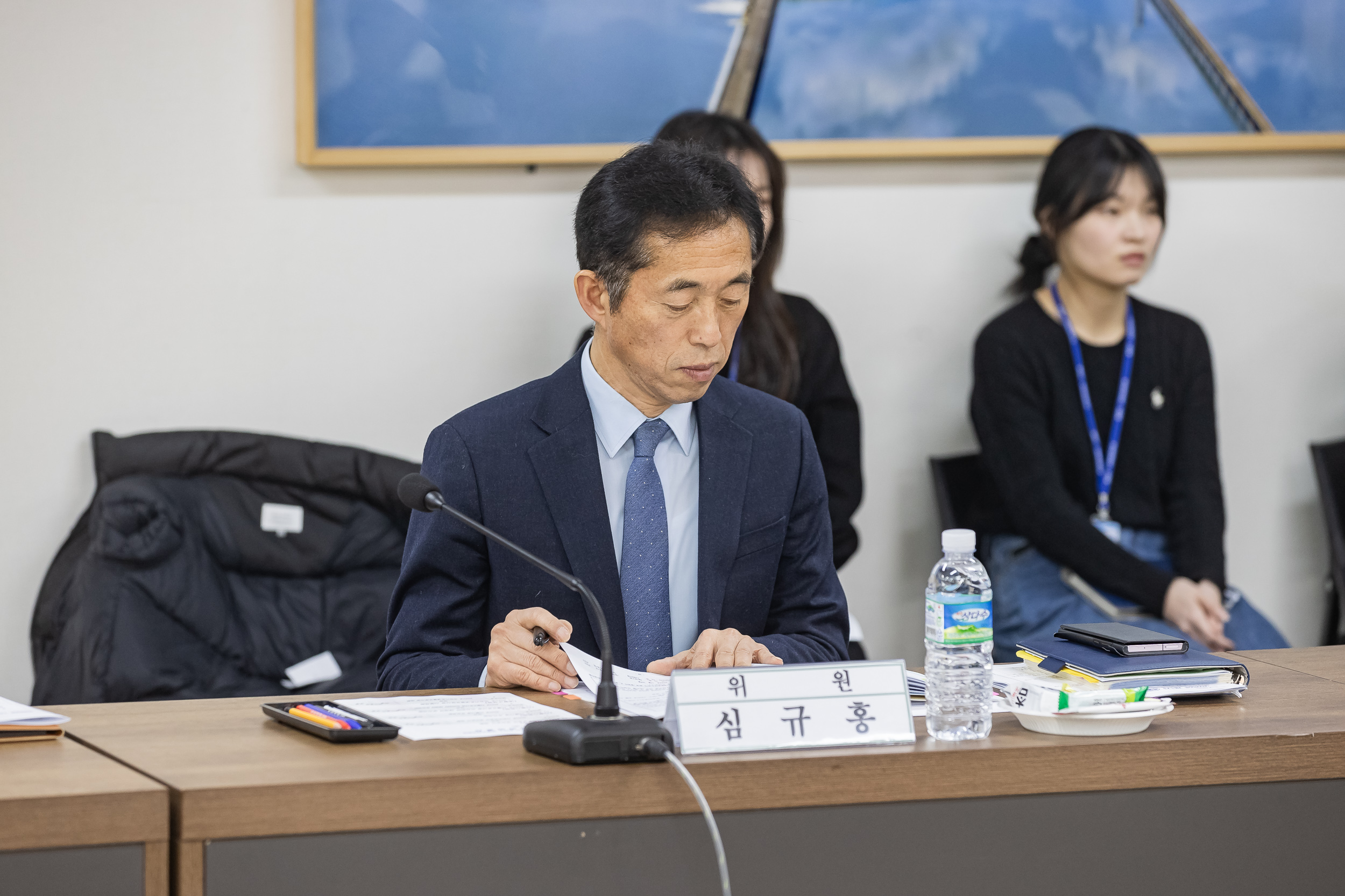 20250121-2025년 1차 생활보장위원회 2025121_5179_G_203200.jpg